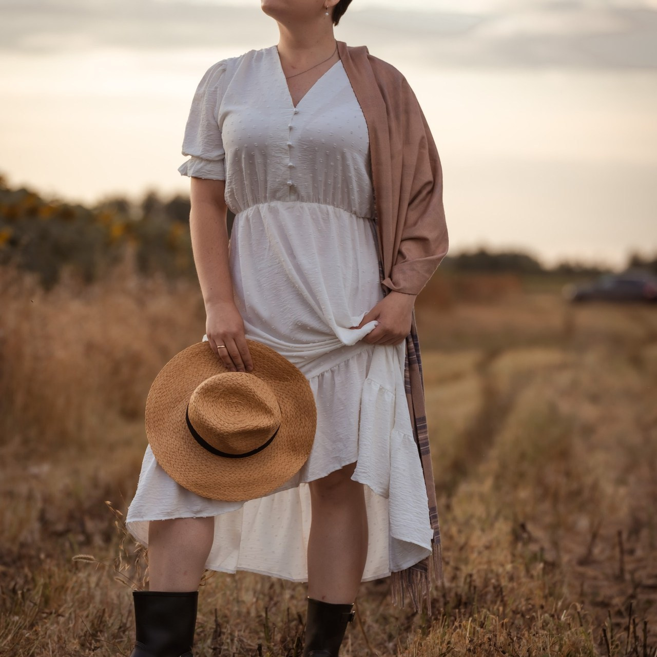 Отзывы. Свадебный и семейный фотограф в Омске Белозерова Александра