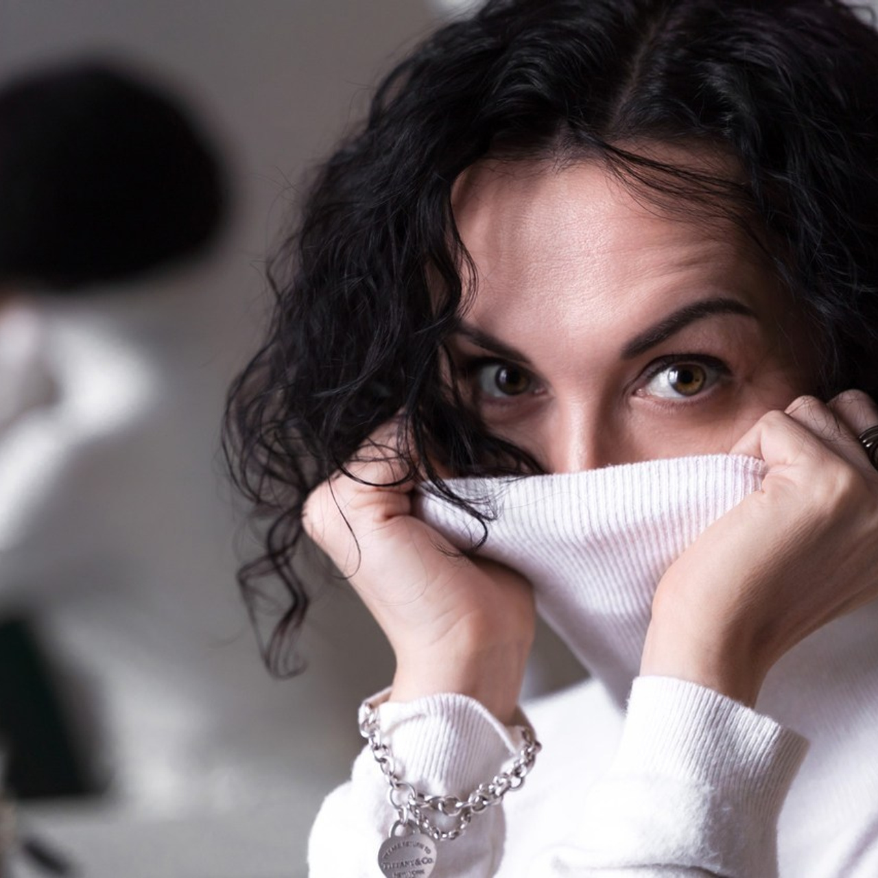 Отзывы. Свадебный и семейный фотограф в Омске Белозерова Александра