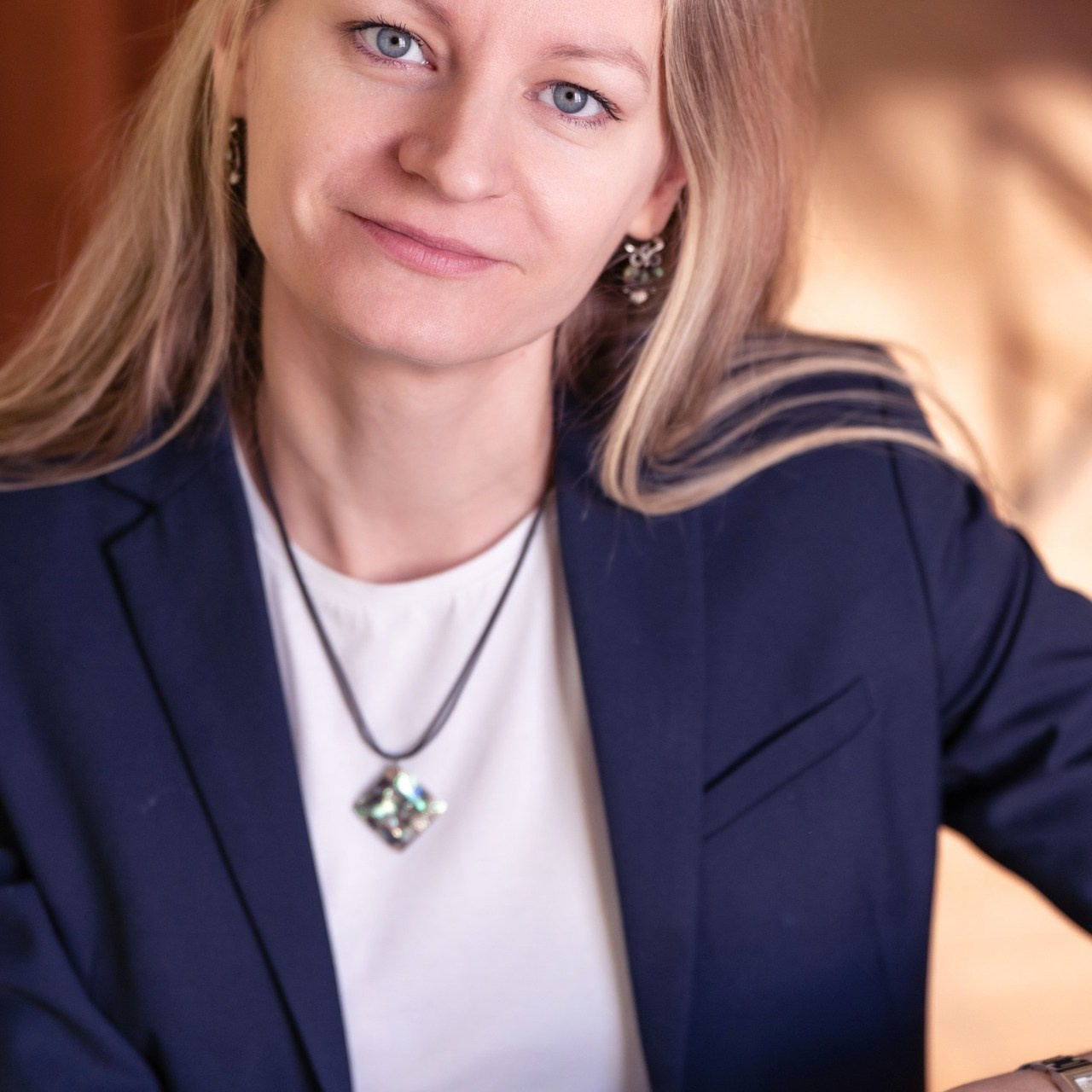 Отзывы. Свадебный и семейный фотограф в Омске Белозерова Александра