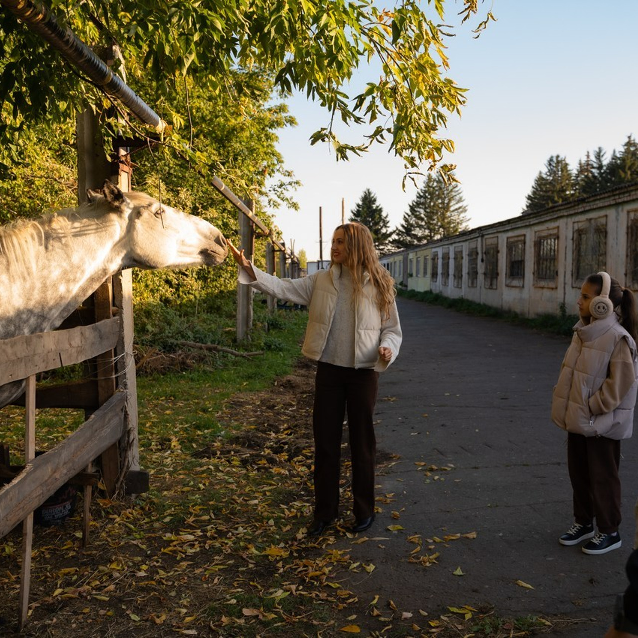 Отзывы. Свадебный и семейный фотограф в Омске Белозерова Александра