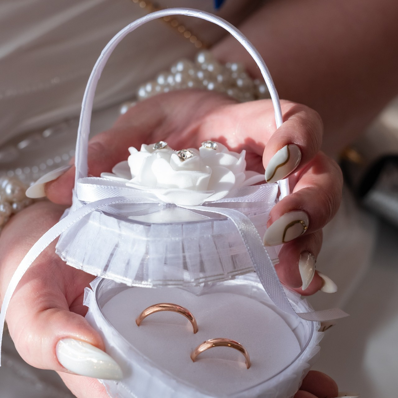 Отзывы. Свадебный и семейный фотограф в Омске Белозерова Александра