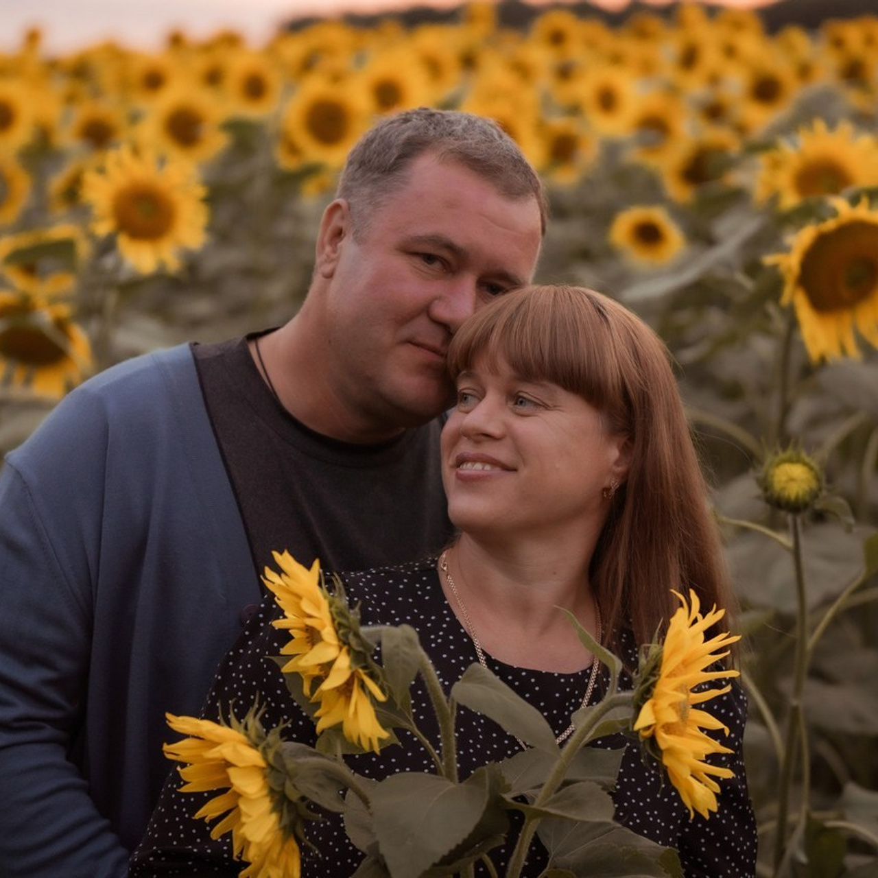 Отзывы. Свадебный и семейный фотограф в Омске Белозерова Александра