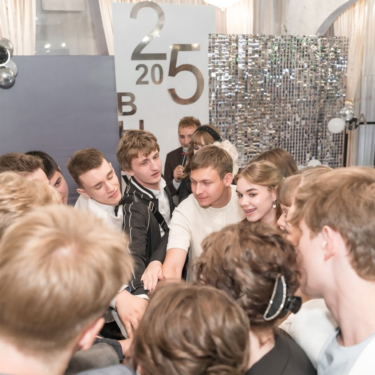 Отзывы. Свадебный и семейный фотограф в Омске Белозерова Александра