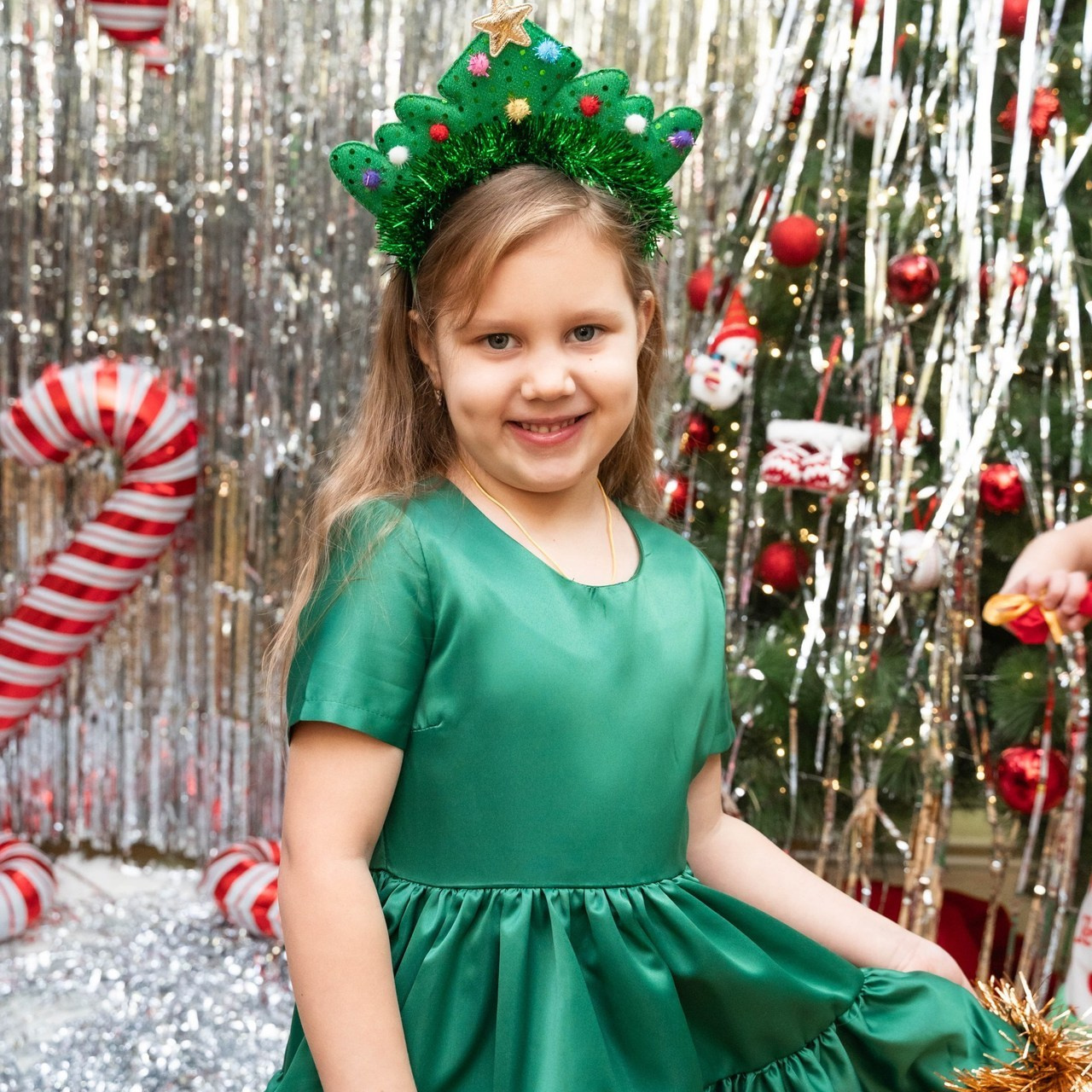 Отзывы. Свадебный и семейный фотограф в Омске Белозерова Александра