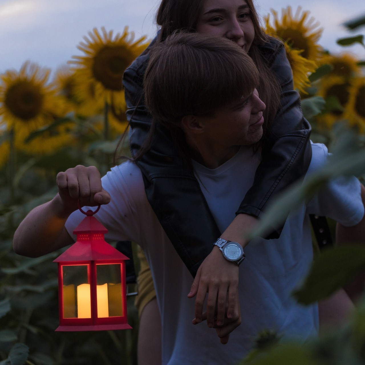 Отзывы. Свадебный и семейный фотограф в Омске Белозерова Александра