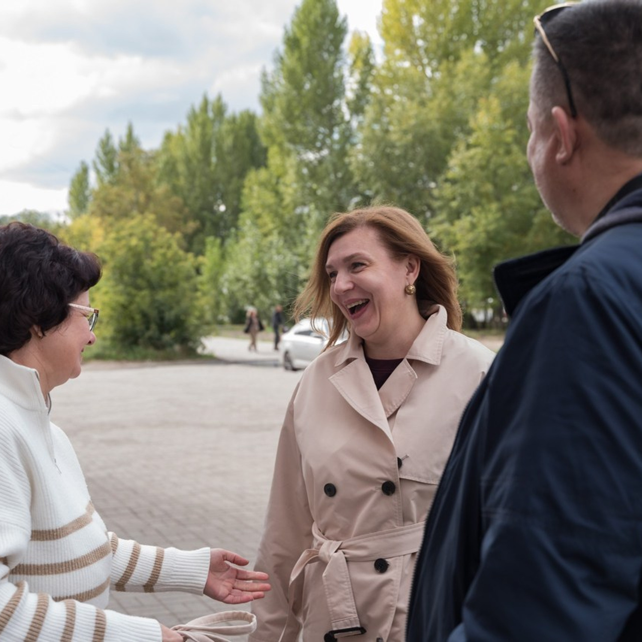 Отзывы. Свадебный и семейный фотограф в Омске Белозерова Александра
