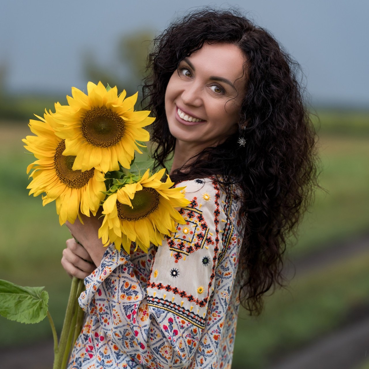 Отзывы. Свадебный и семейный фотограф в Омске Белозерова Александра