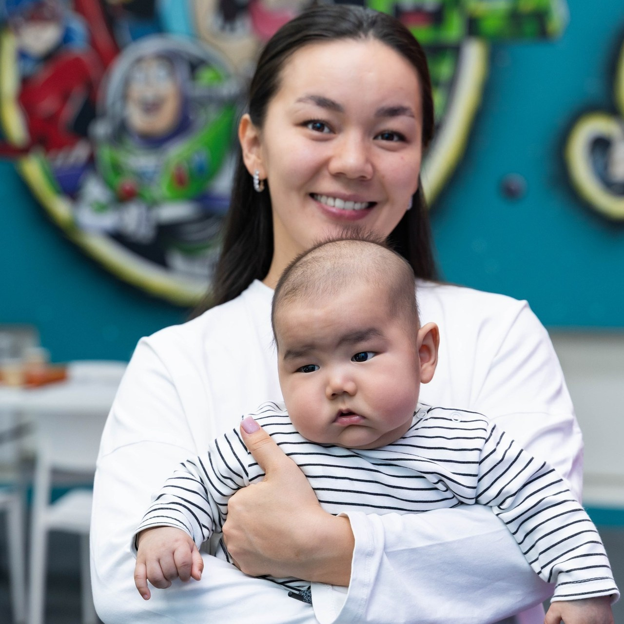 Отзывы. Свадебный и семейный фотограф в Омске Белозерова Александра