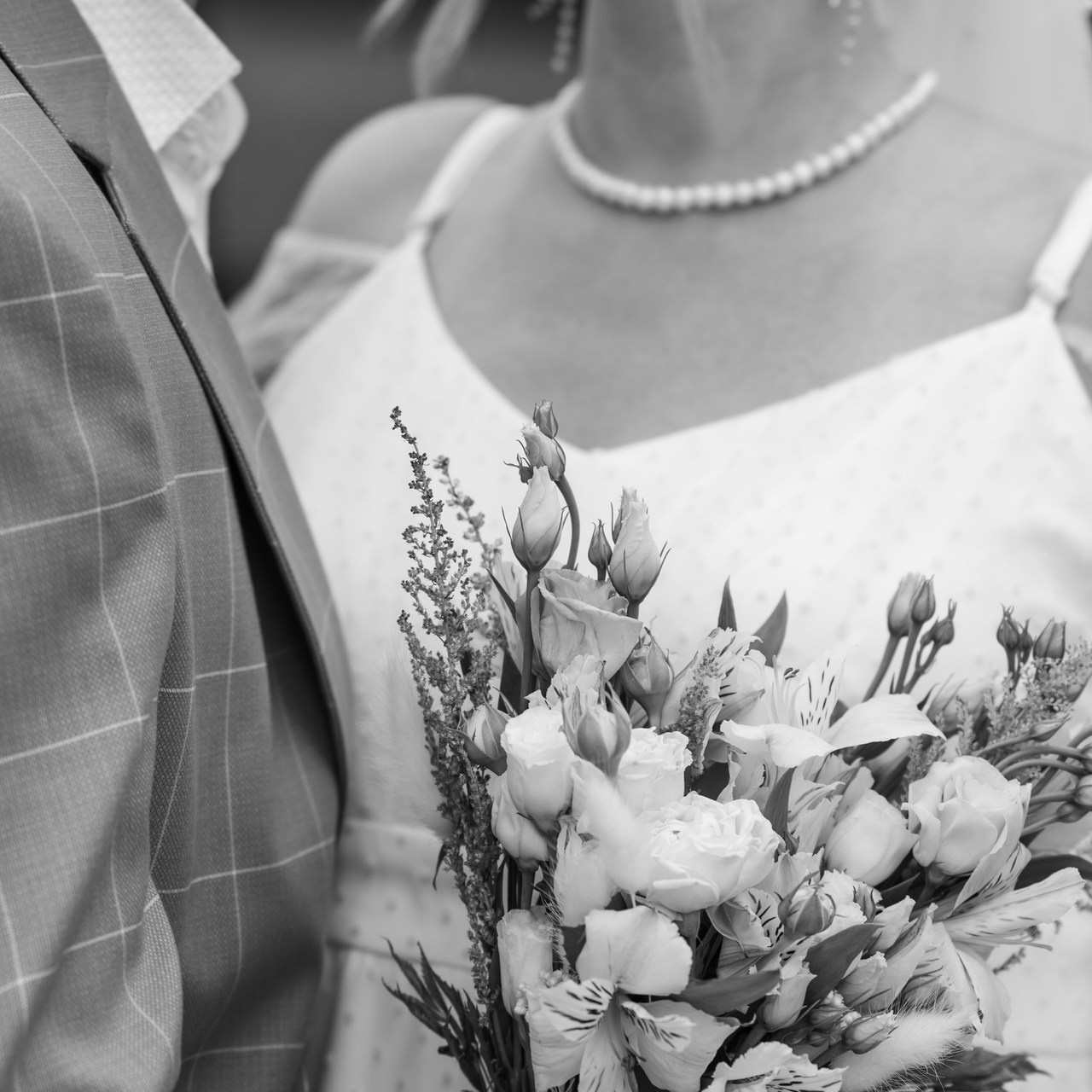 Отзывы. Свадебный и семейный фотограф в Омске Белозерова Александра