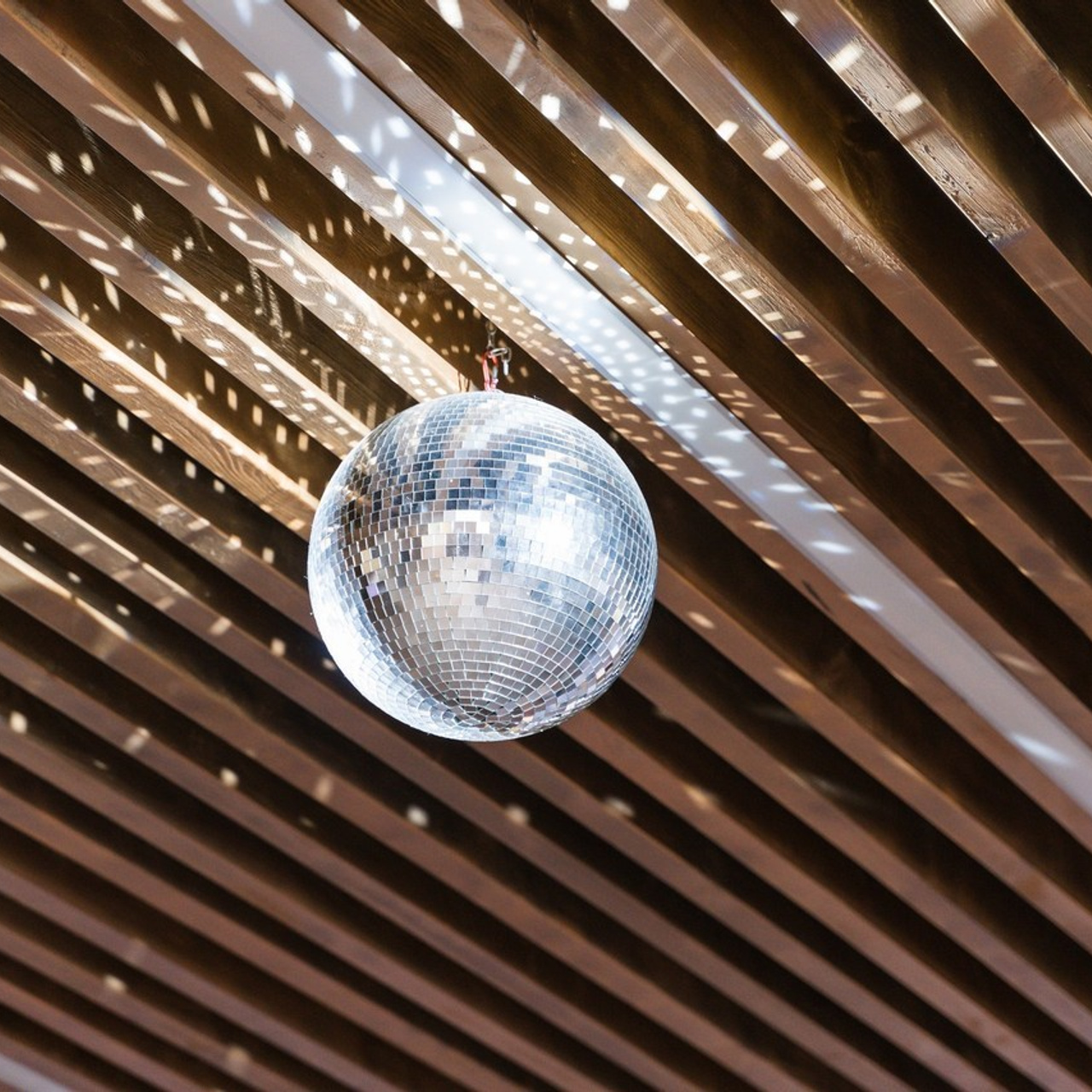 Отзывы. Свадебный и семейный фотограф в Омске Белозерова Александра