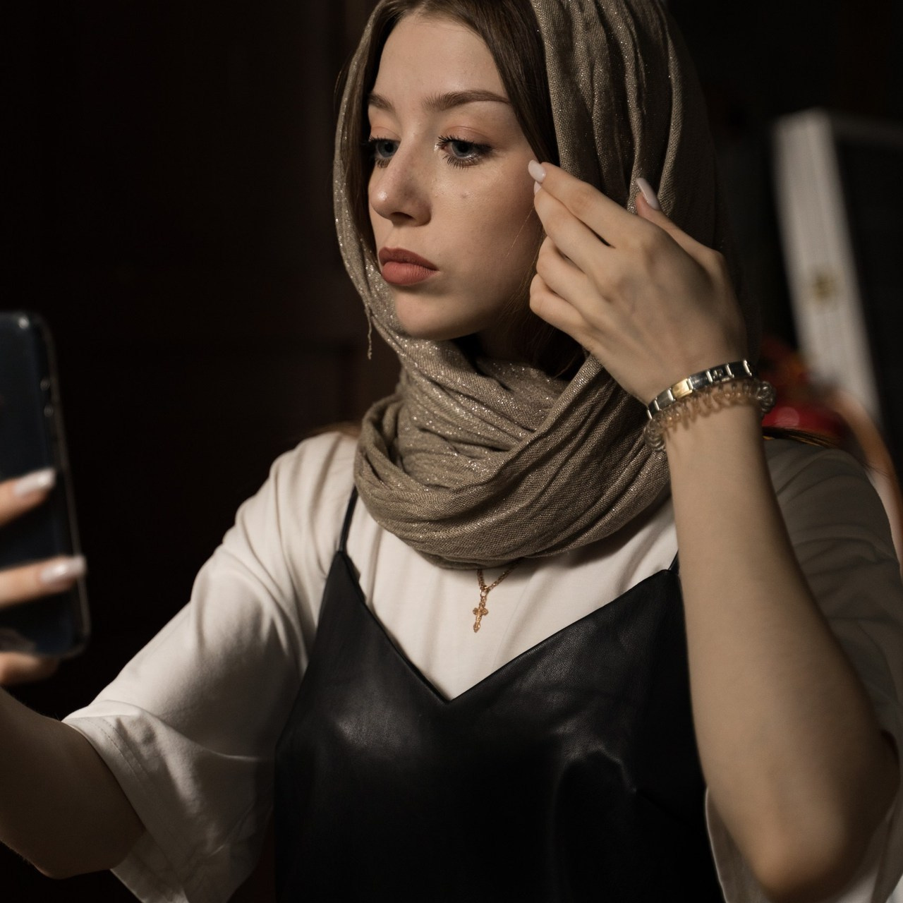 Отзывы. Свадебный и семейный фотограф в Омске Белозерова Александра