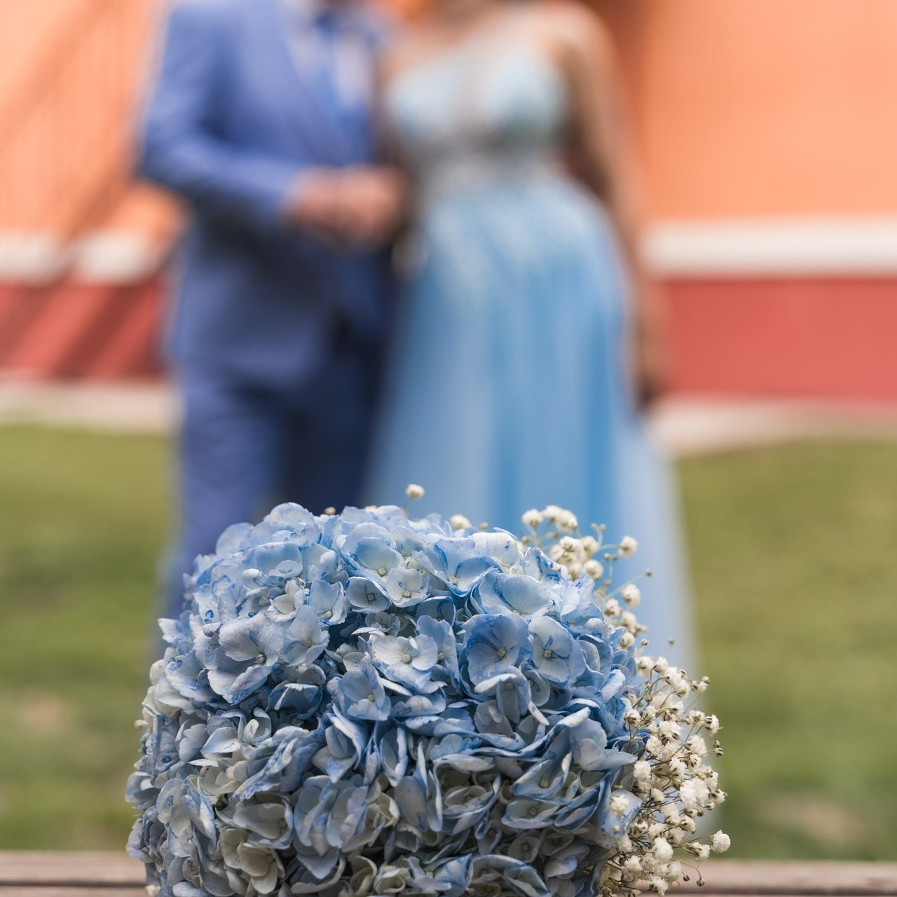 Отзывы. Свадебный и семейный фотограф в Омске Белозерова Александра