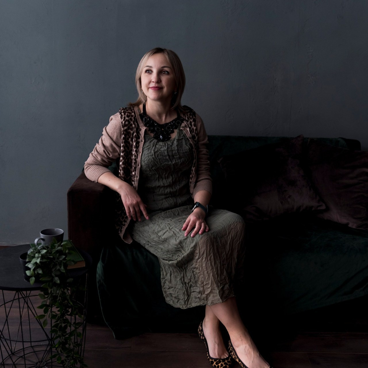 Отзывы. Свадебный и семейный фотограф в Омске Белозерова Александра