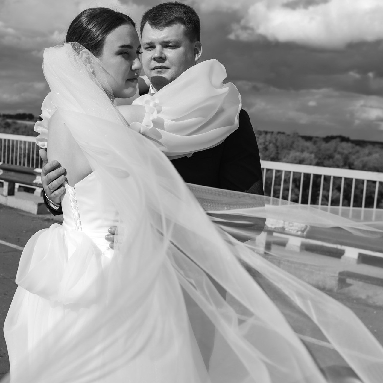 Отзывы. Свадебный и семейный фотограф в Омске Белозерова Александра