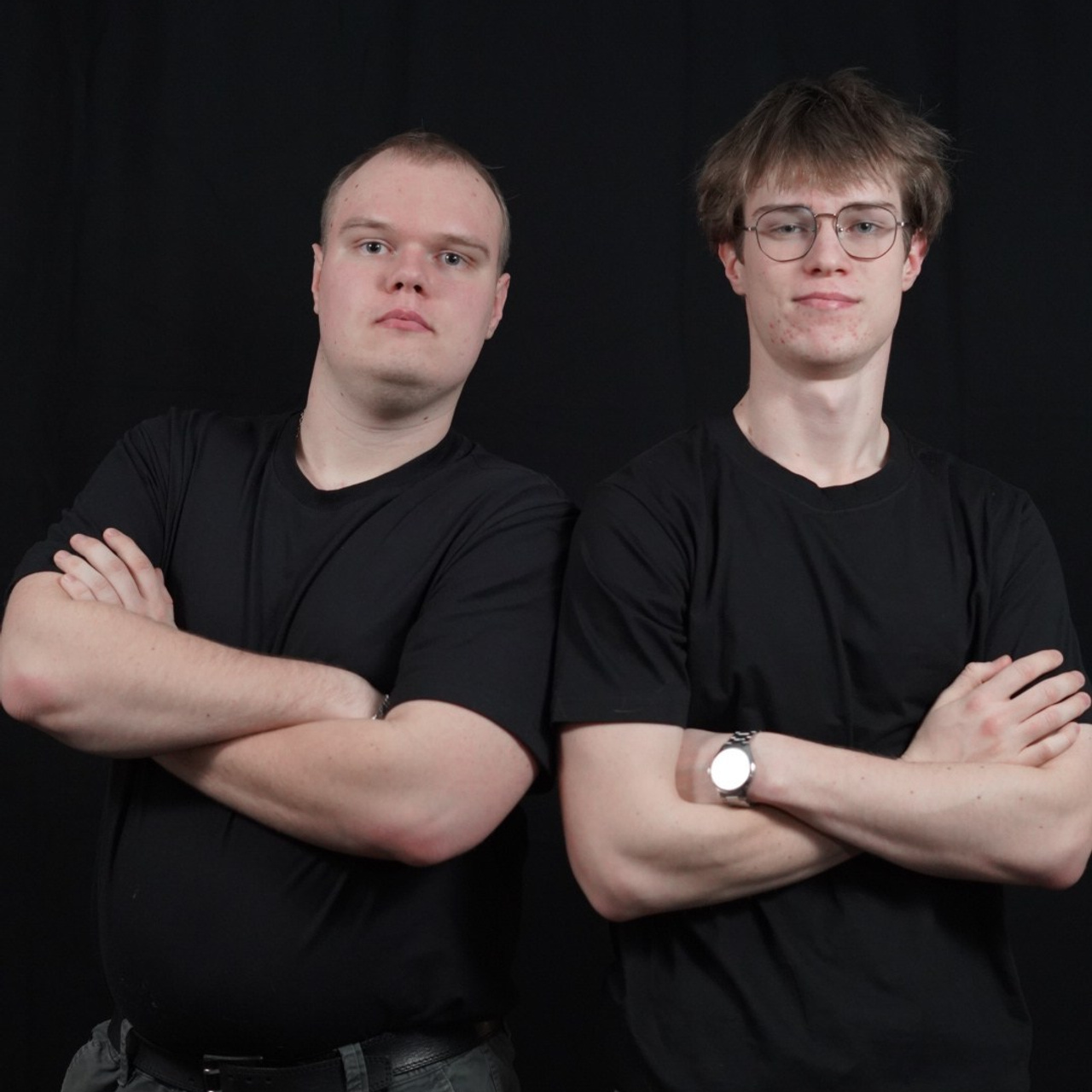 Отзывы. Свадебный и семейный фотограф в Омске Белозерова Александра