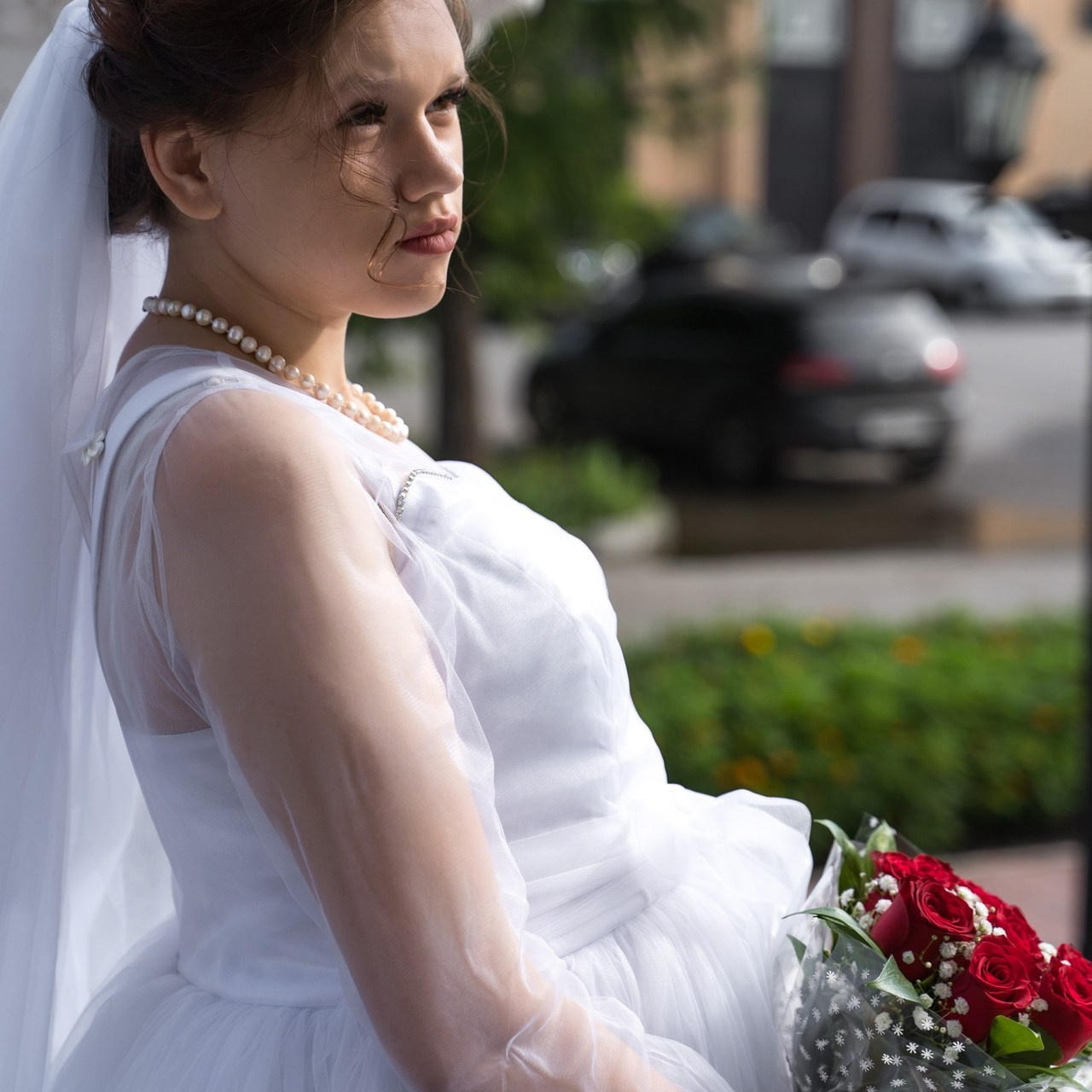 Отзывы. Свадебный и семейный фотограф в Омске Белозерова Александра