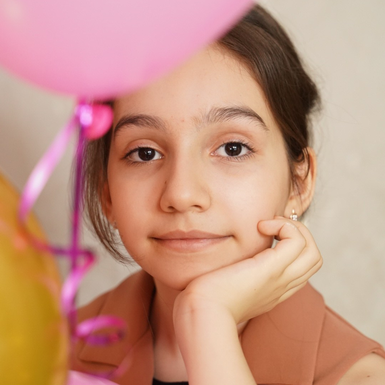 Отзывы. Свадебный и семейный фотограф в Омске Белозерова Александра