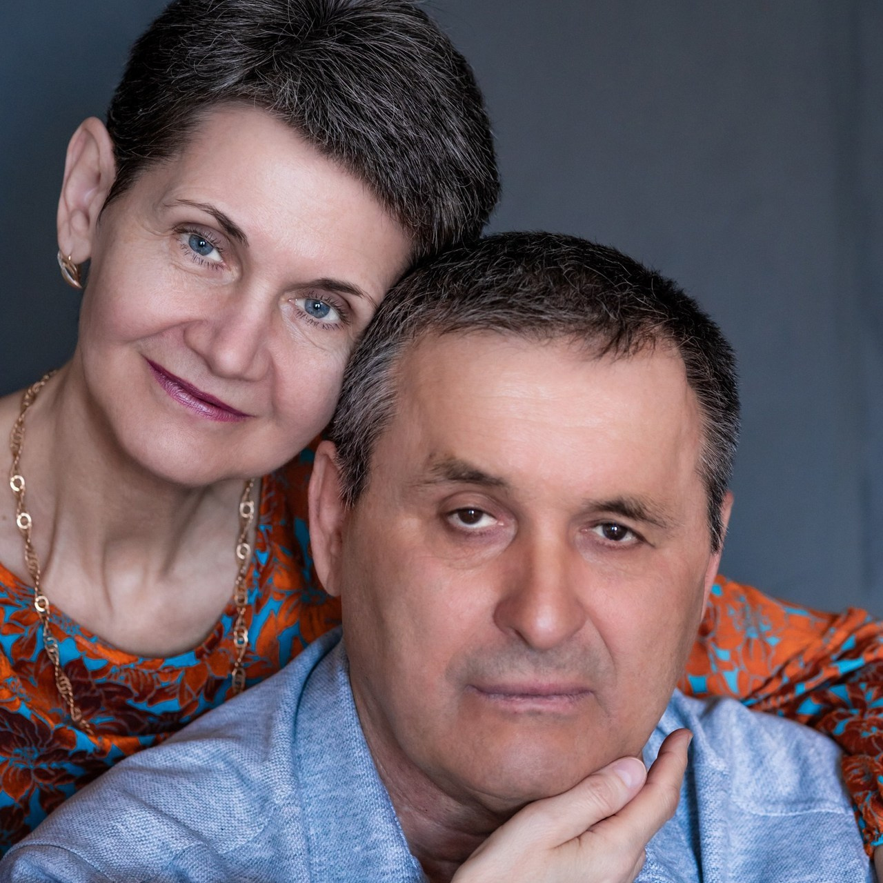 Отзывы. Свадебный и семейный фотограф в Омске Белозерова Александра