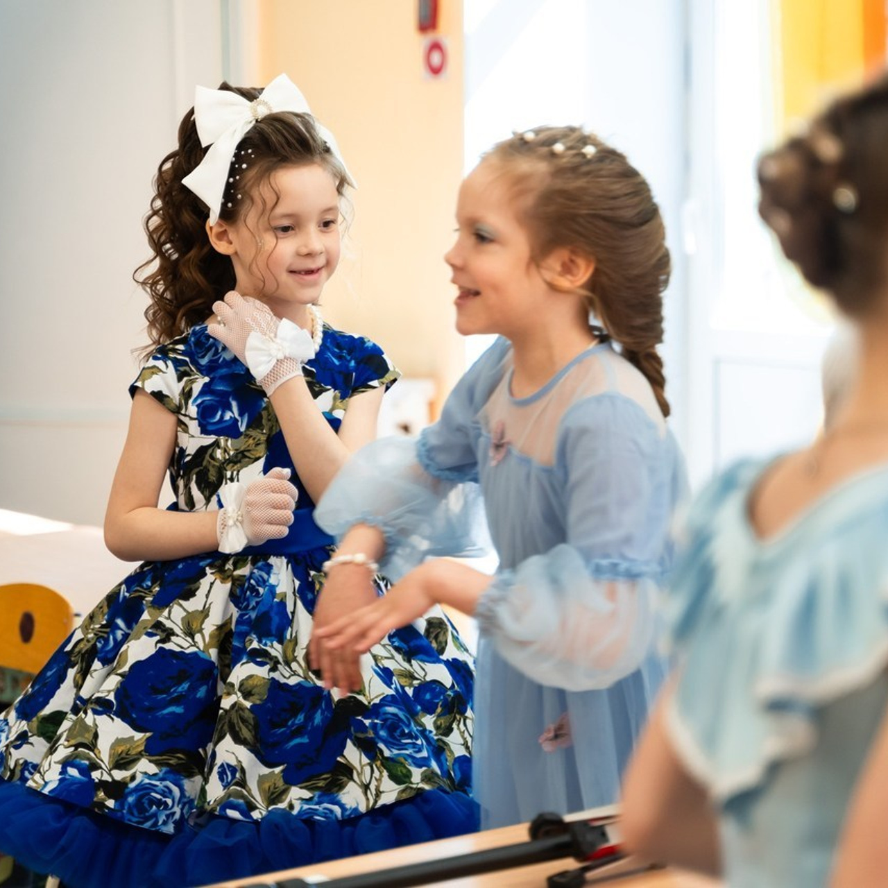 Отзывы. Свадебный и семейный фотограф в Омске Белозерова Александра