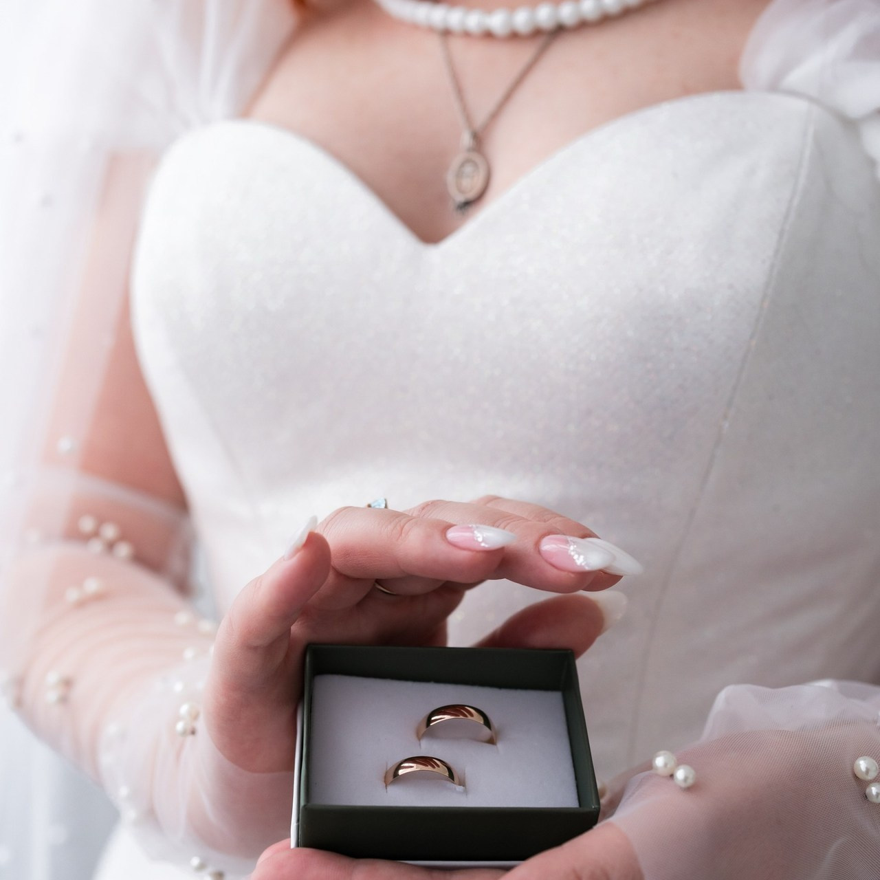 Отзывы. Свадебный и семейный фотограф в Омске Белозерова Александра