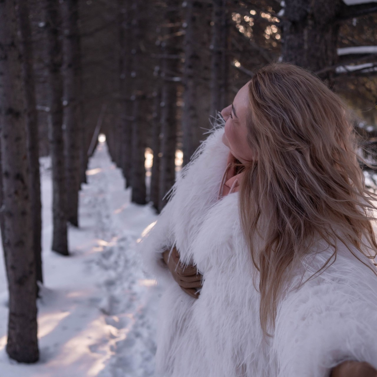 Отзывы. Свадебный и семейный фотограф в Омске Белозерова Александра