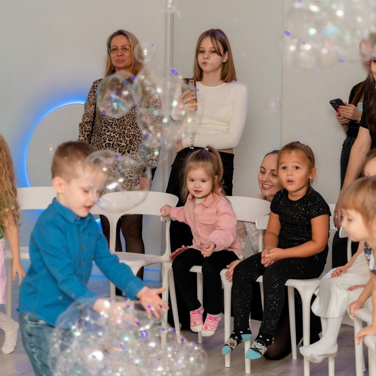 Отзывы. Свадебный и семейный фотограф в Омске Белозерова Александра