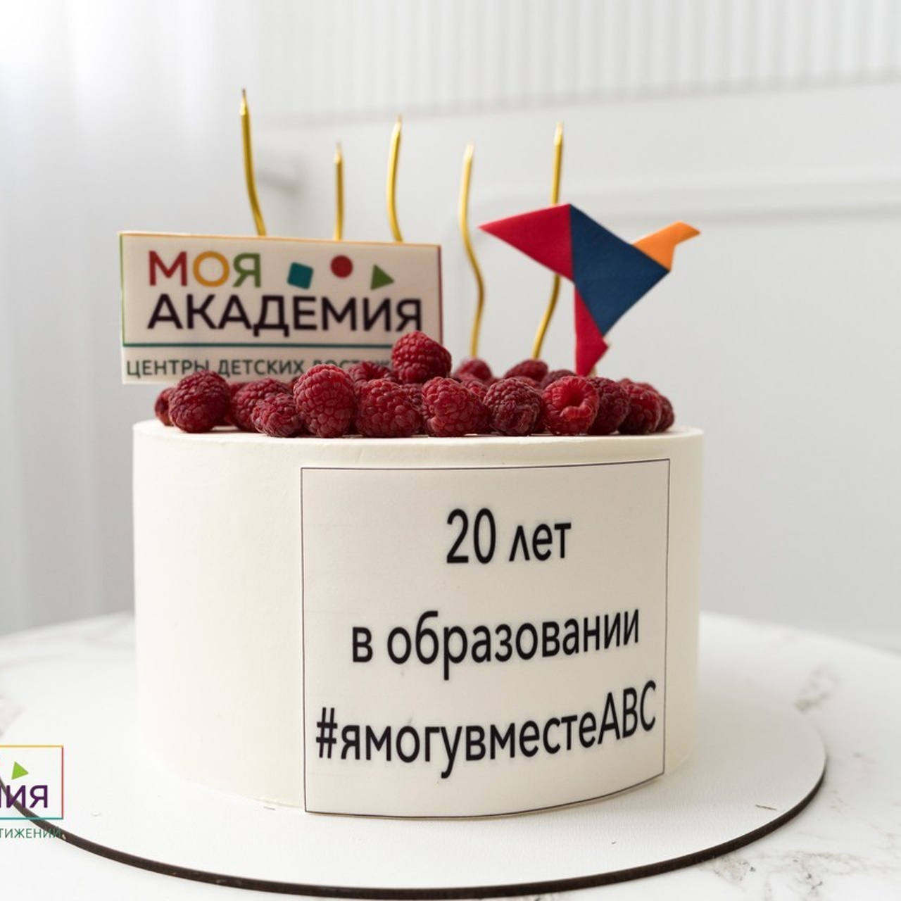 Отзывы. Свадебный и семейный фотограф в Омске Белозерова Александра