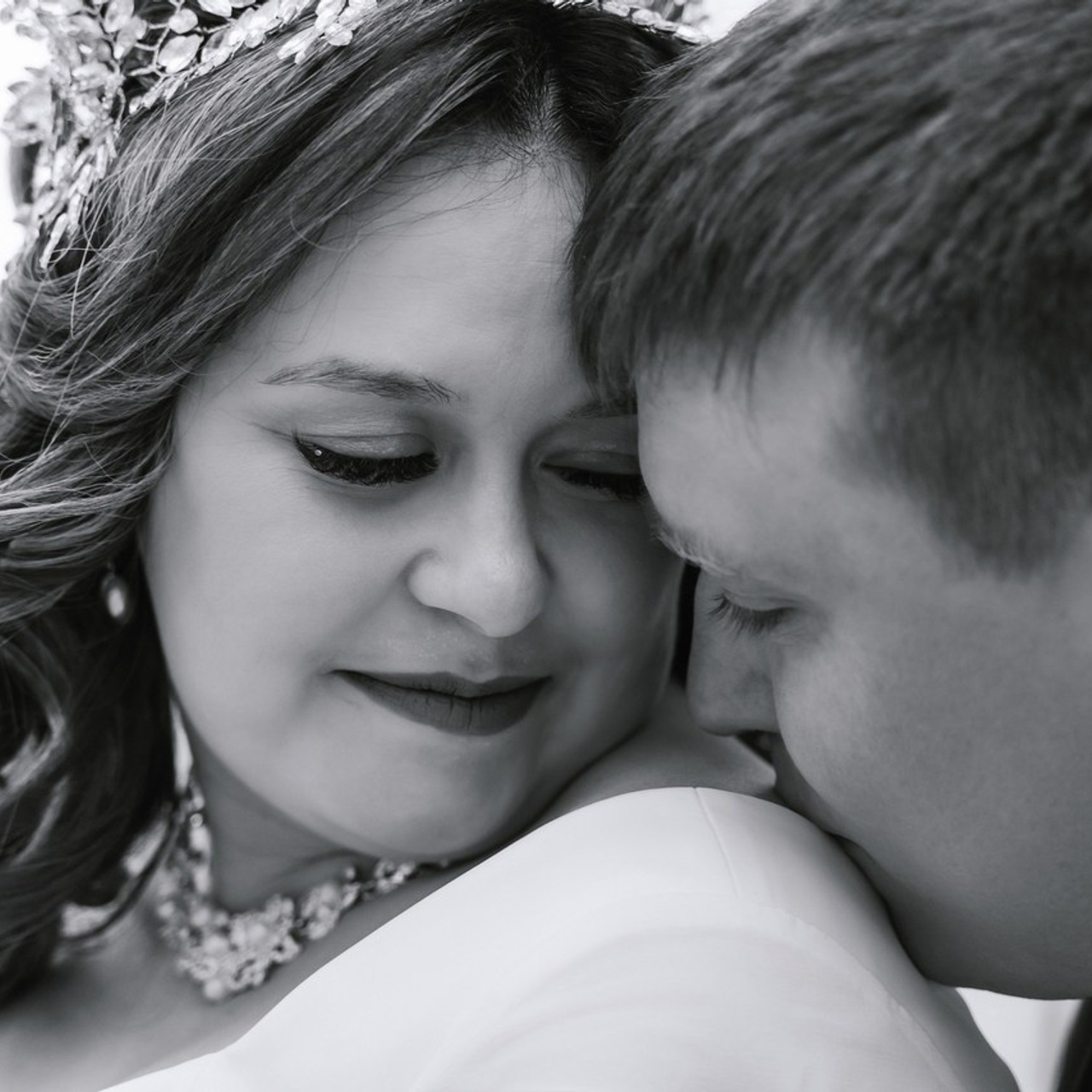 Отзывы. Свадебный и семейный фотограф в Омске Белозерова Александра