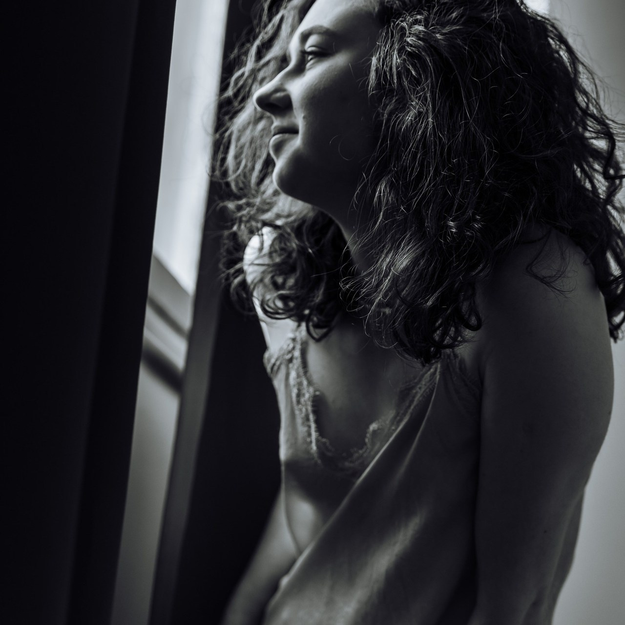 Отзывы. Свадебный и семейный фотограф в Омске Белозерова Александра