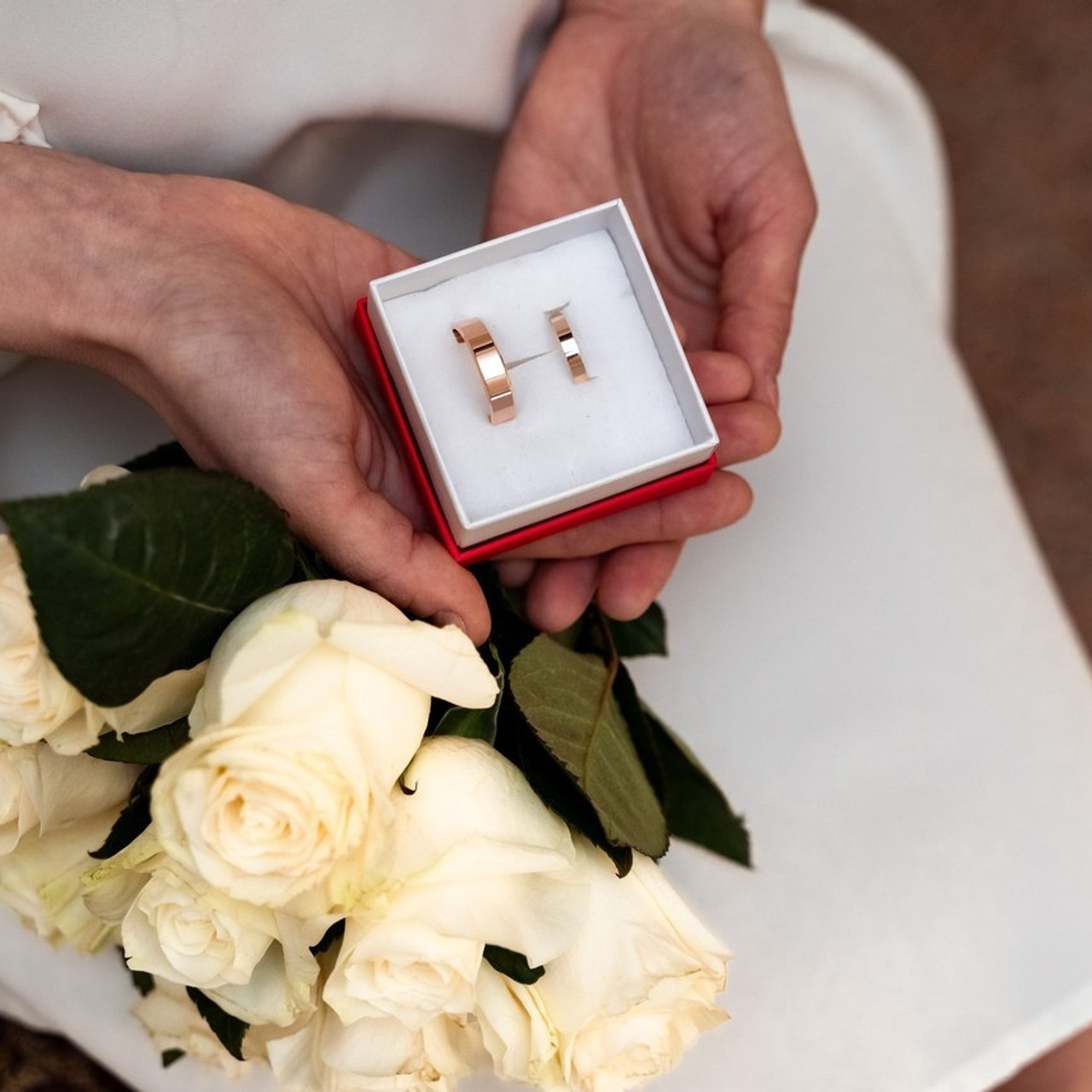 Отзывы. Свадебный и семейный фотограф в Омске Белозерова Александра