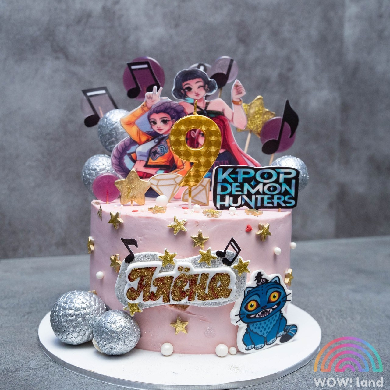 Отзывы. Свадебный и семейный фотограф в Омске Белозерова Александра