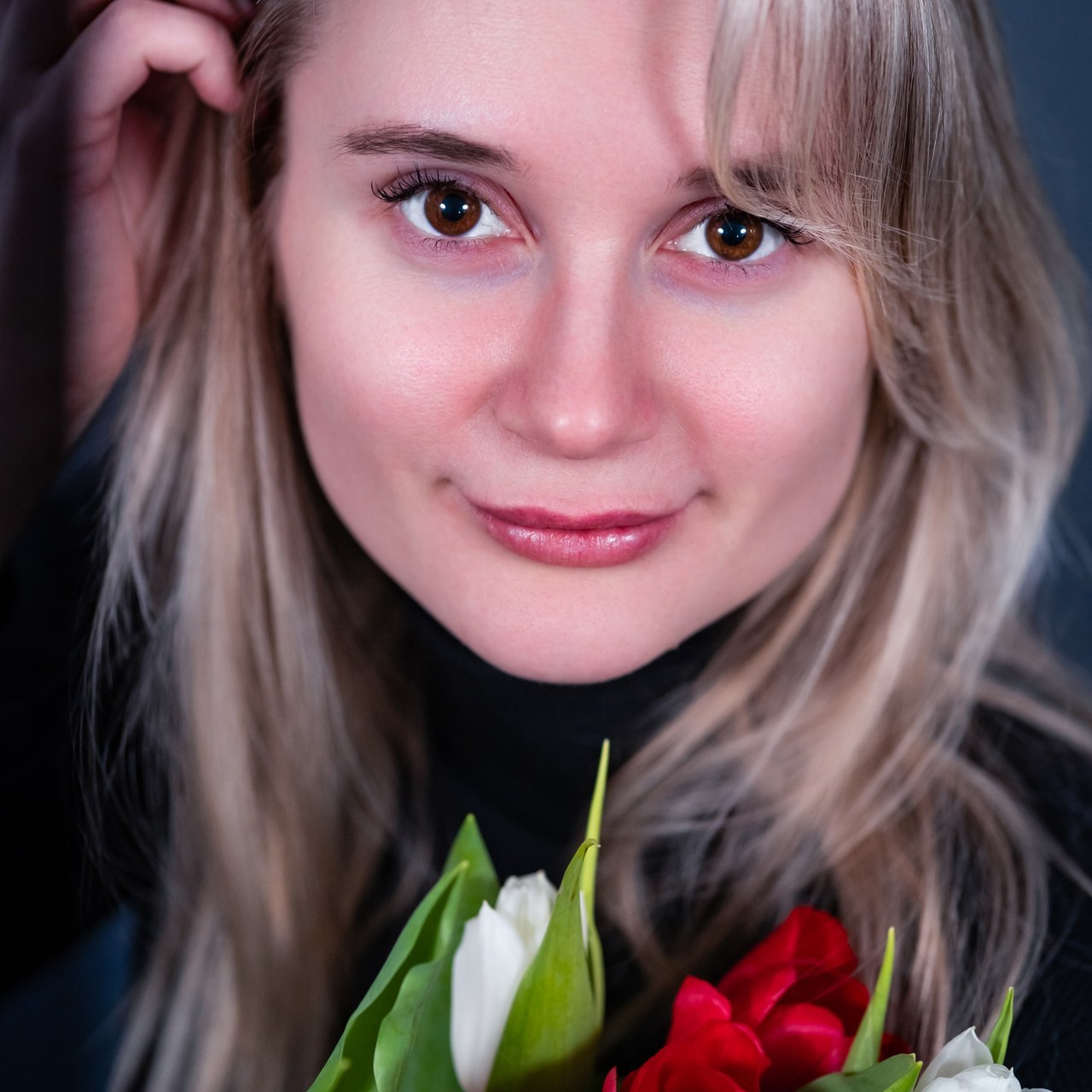 Отзывы. Свадебный и семейный фотограф в Омске Белозерова Александра