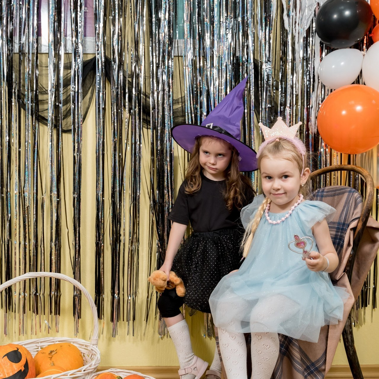 Отзывы. Свадебный и семейный фотограф в Омске Белозерова Александра