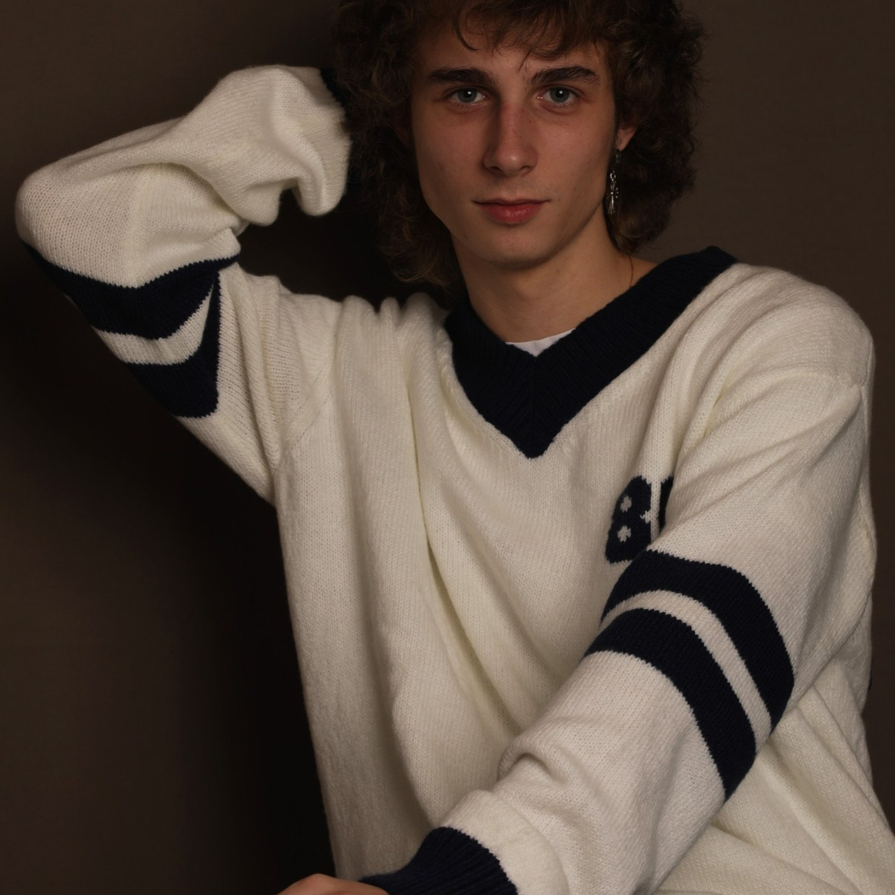 Отзывы. Агент и детский фотограф в Москве