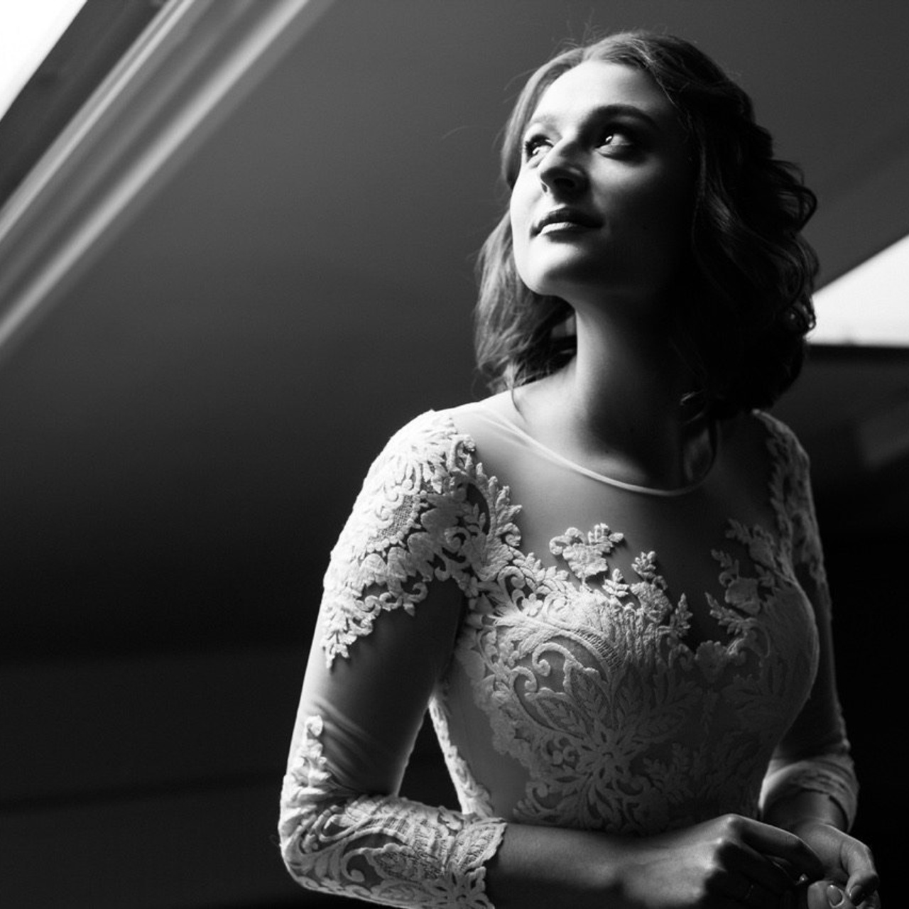 Отзывы клиентов. Свадебный и семейный Фотограф Денис Кошель