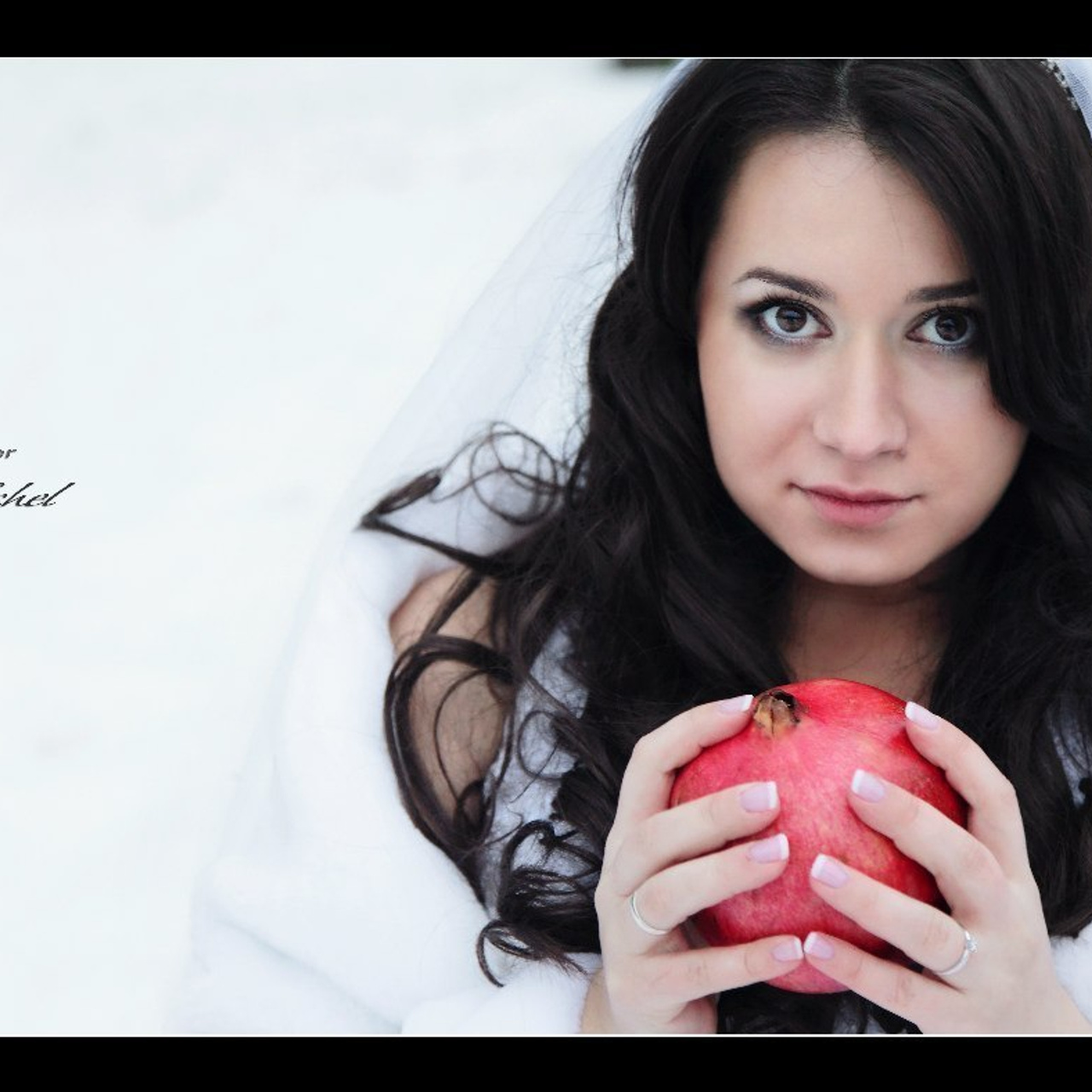 Отзывы клиентов. Свадебный и семейный Фотограф Денис Кошель