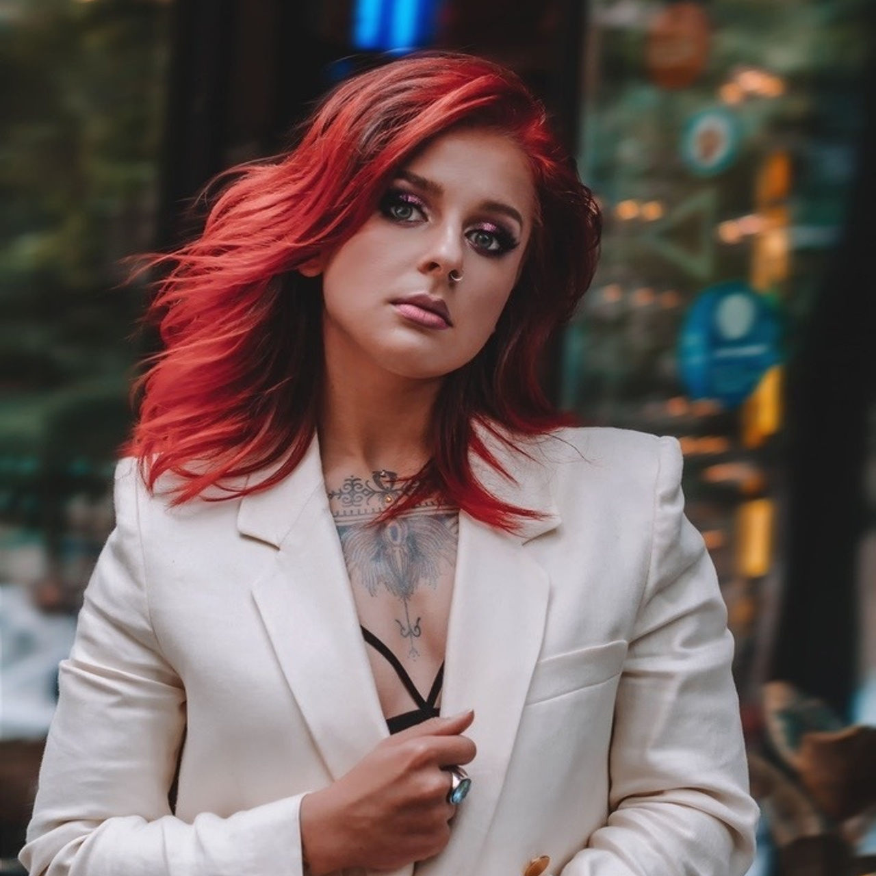 Отзывы клиентов. Свадебный и семейный Фотограф Денис Кошель