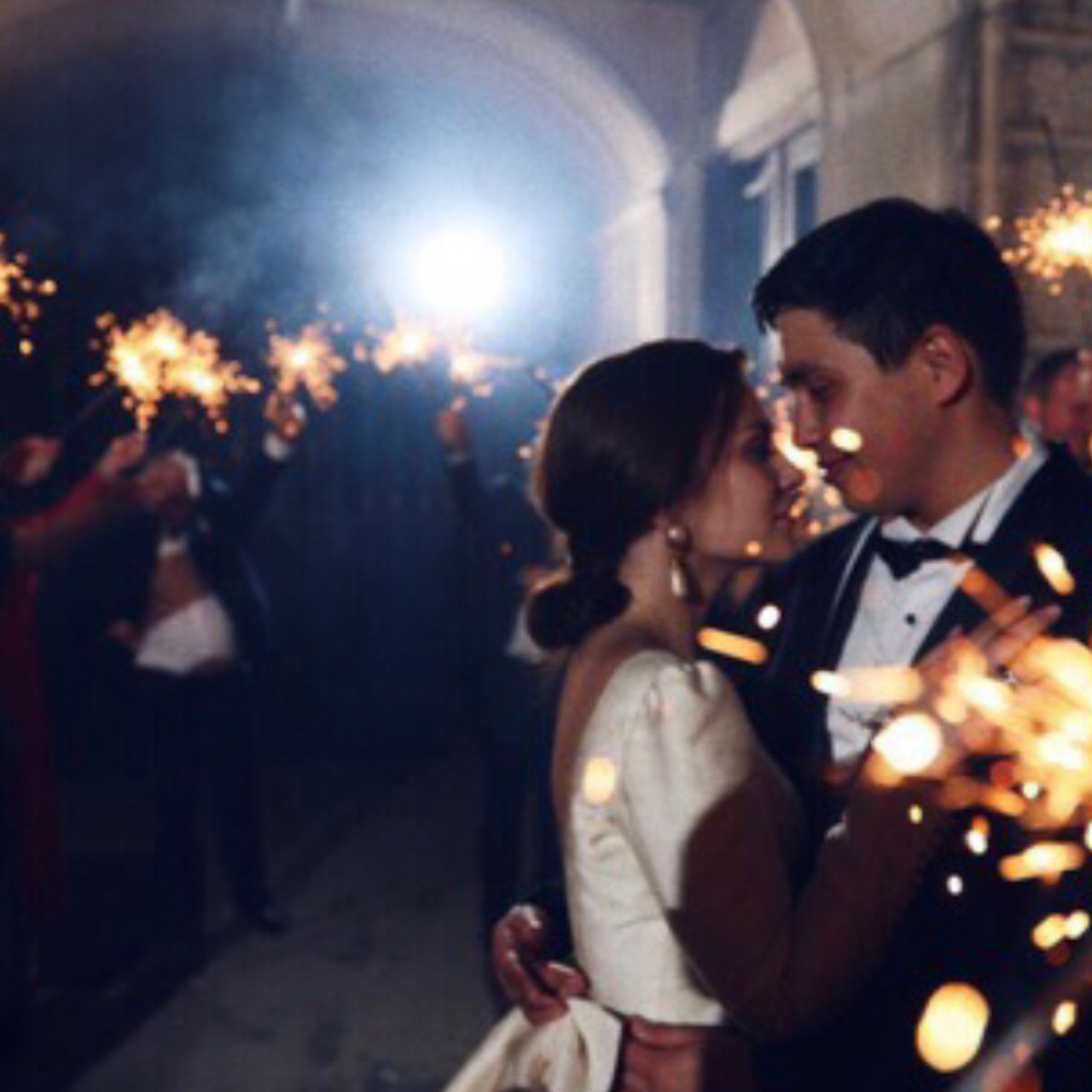 Отзывы клиентов. Свадебный и семейный Фотограф Денис Кошель