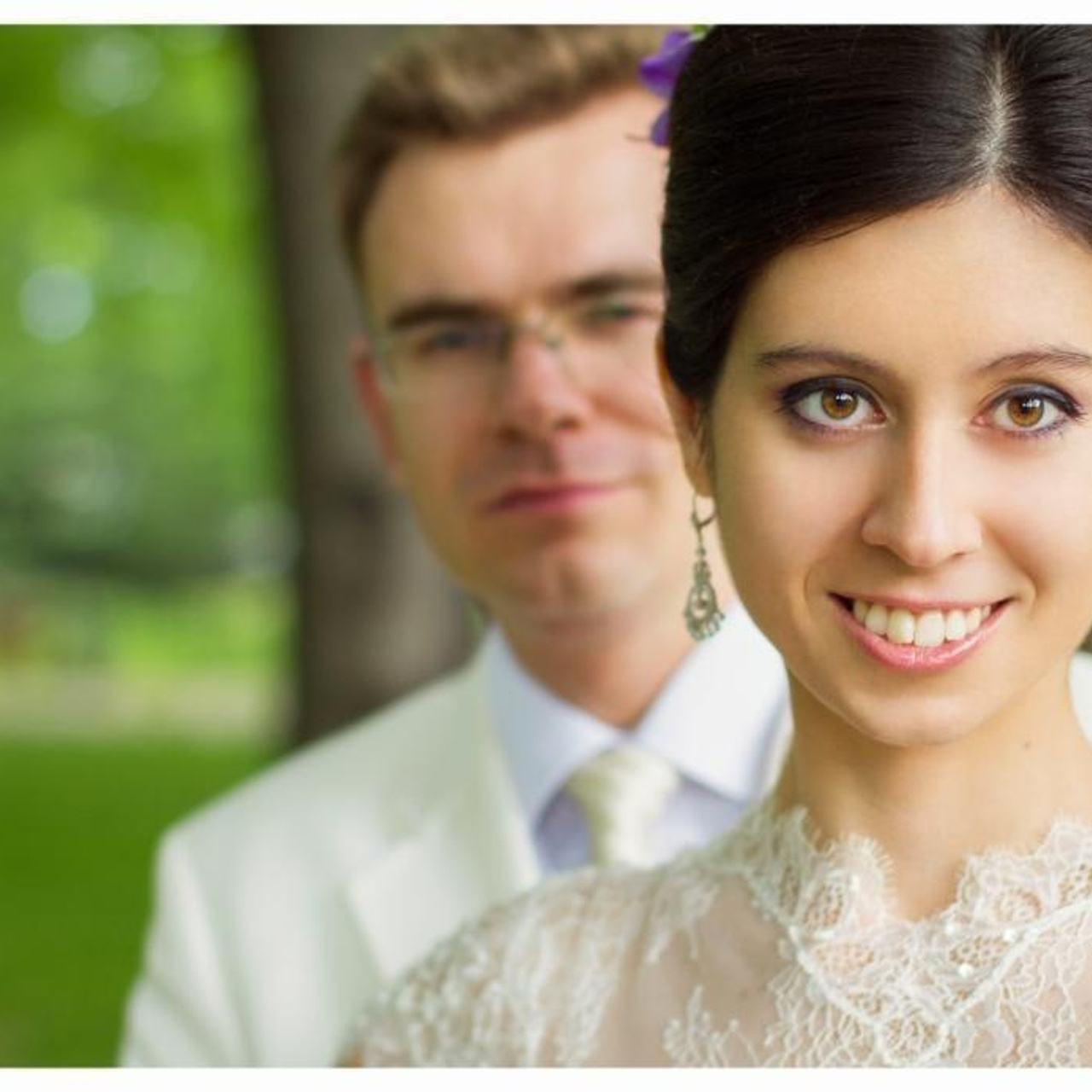 Отзывы клиентов. Свадебный и семейный Фотограф Денис Кошель