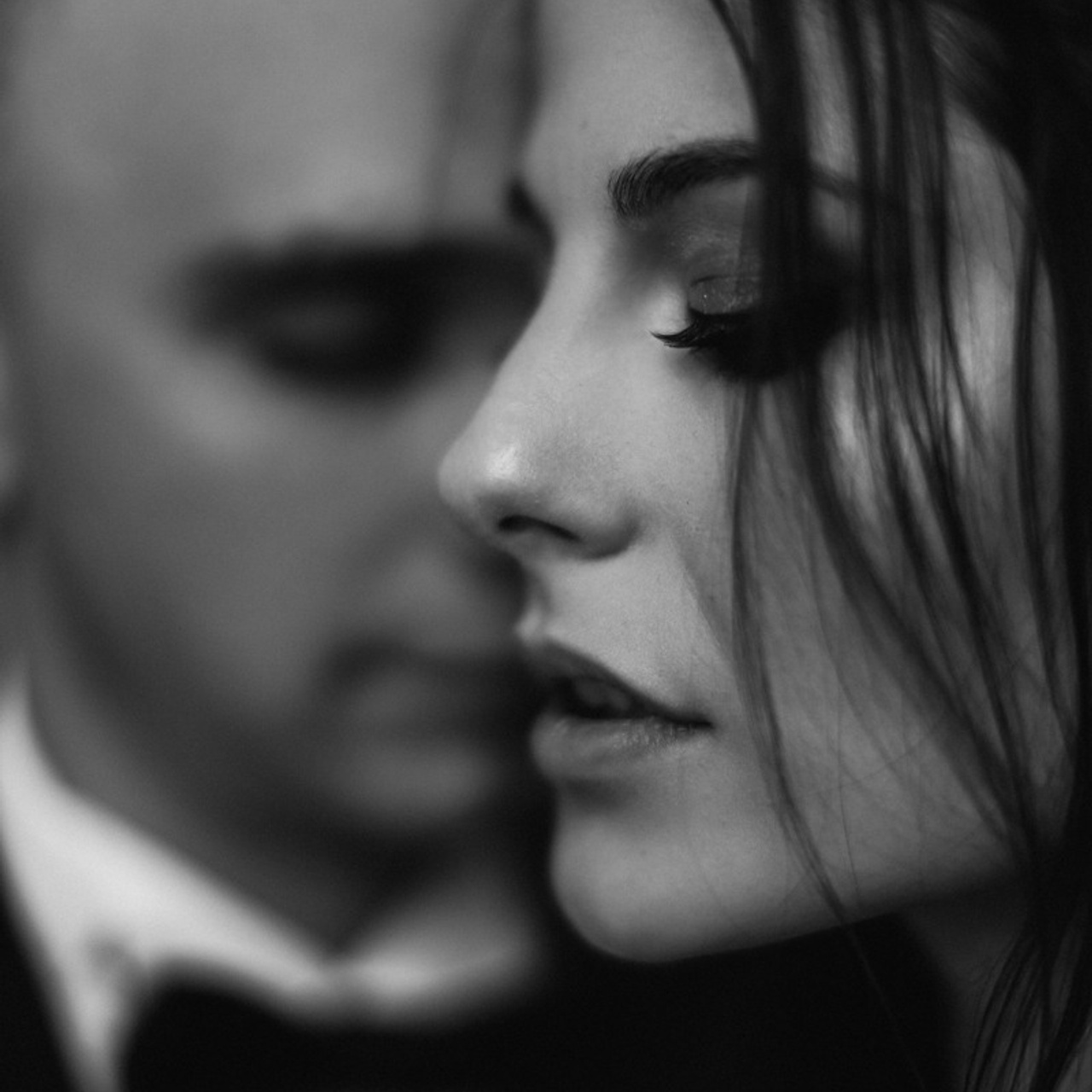 Отзывы клиентов. Свадебный и семейный Фотограф Денис Кошель