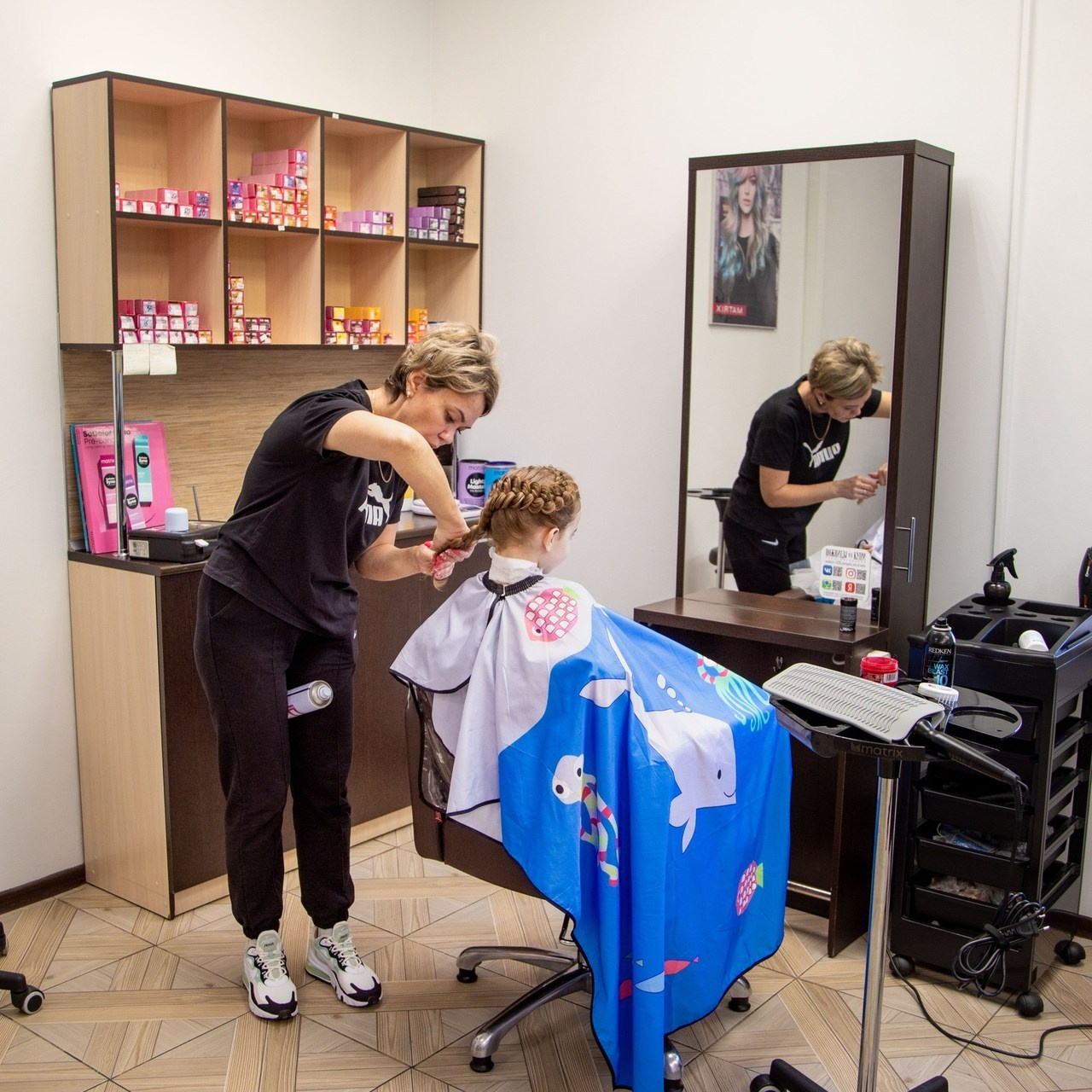 Отзывы. Главная