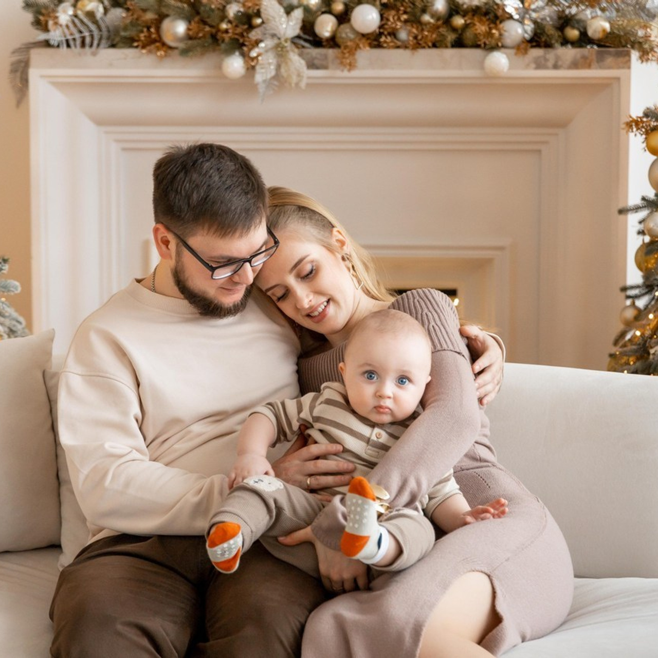 Отзывы. Семейный и детский фотограф в Екатеринбурге Светлана Гостюхина