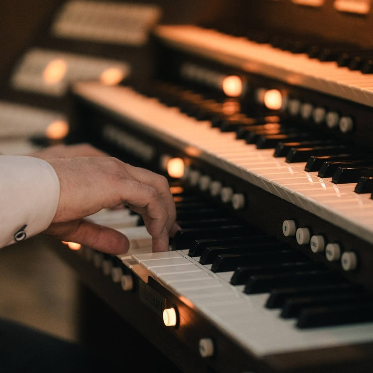 Отзывы. Саватейкин Ярослав | Портретный фотограф в Москве