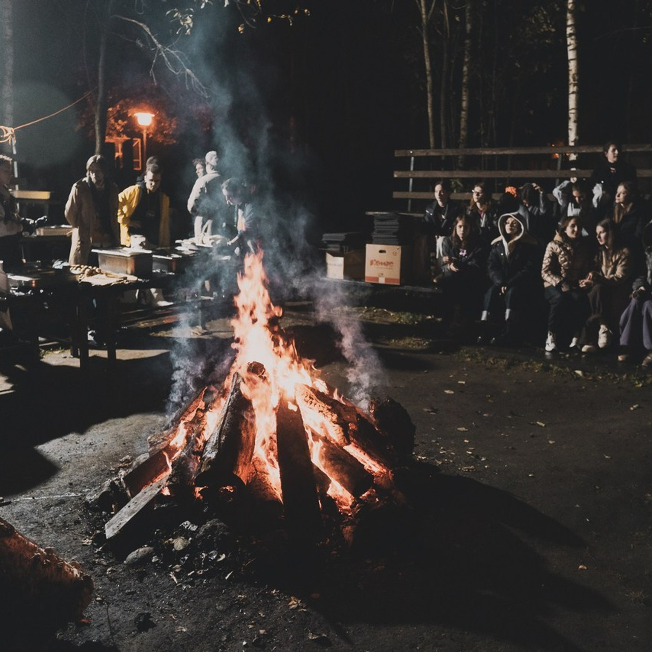 Отзывы. Саватейкин Ярослав | Портретный фотограф в Москве