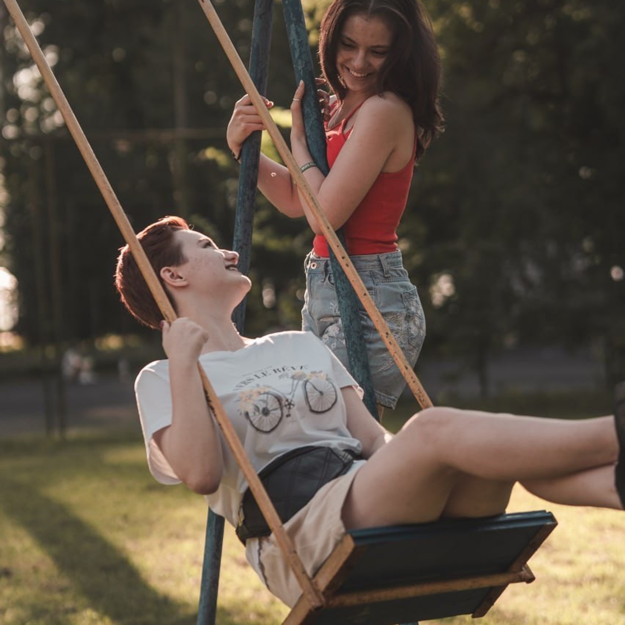 Отзывы. Саватейкин Ярослав | Портретный фотограф в Москве