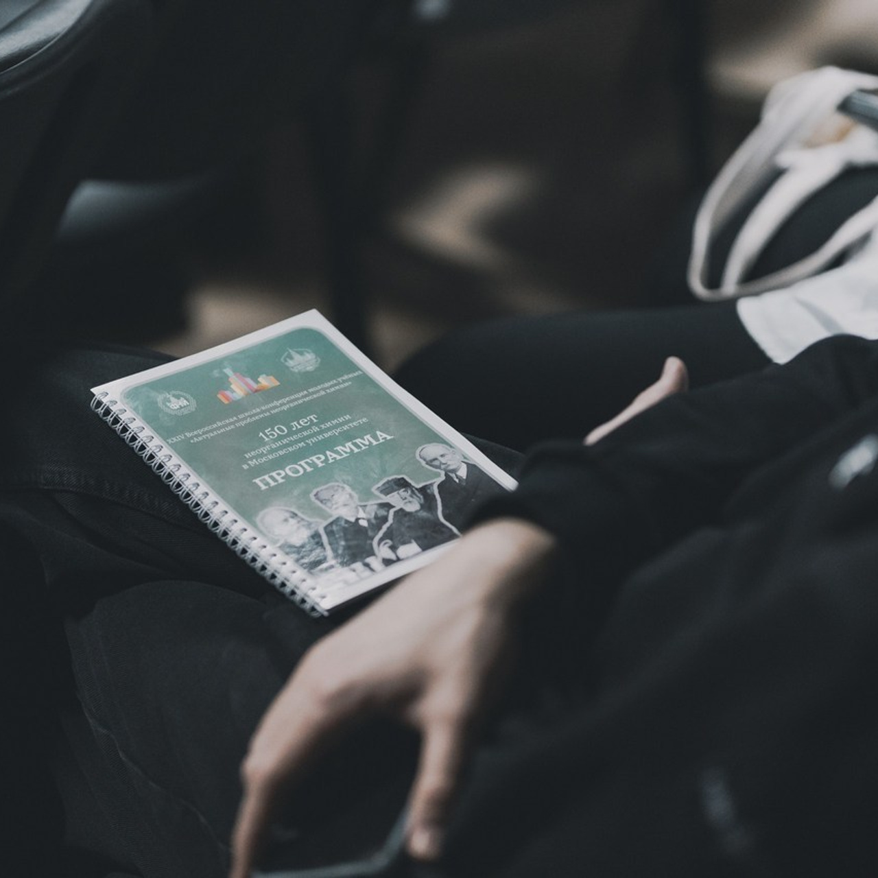 Отзывы. Саватейкин Ярослав | Портретный фотограф в Москве