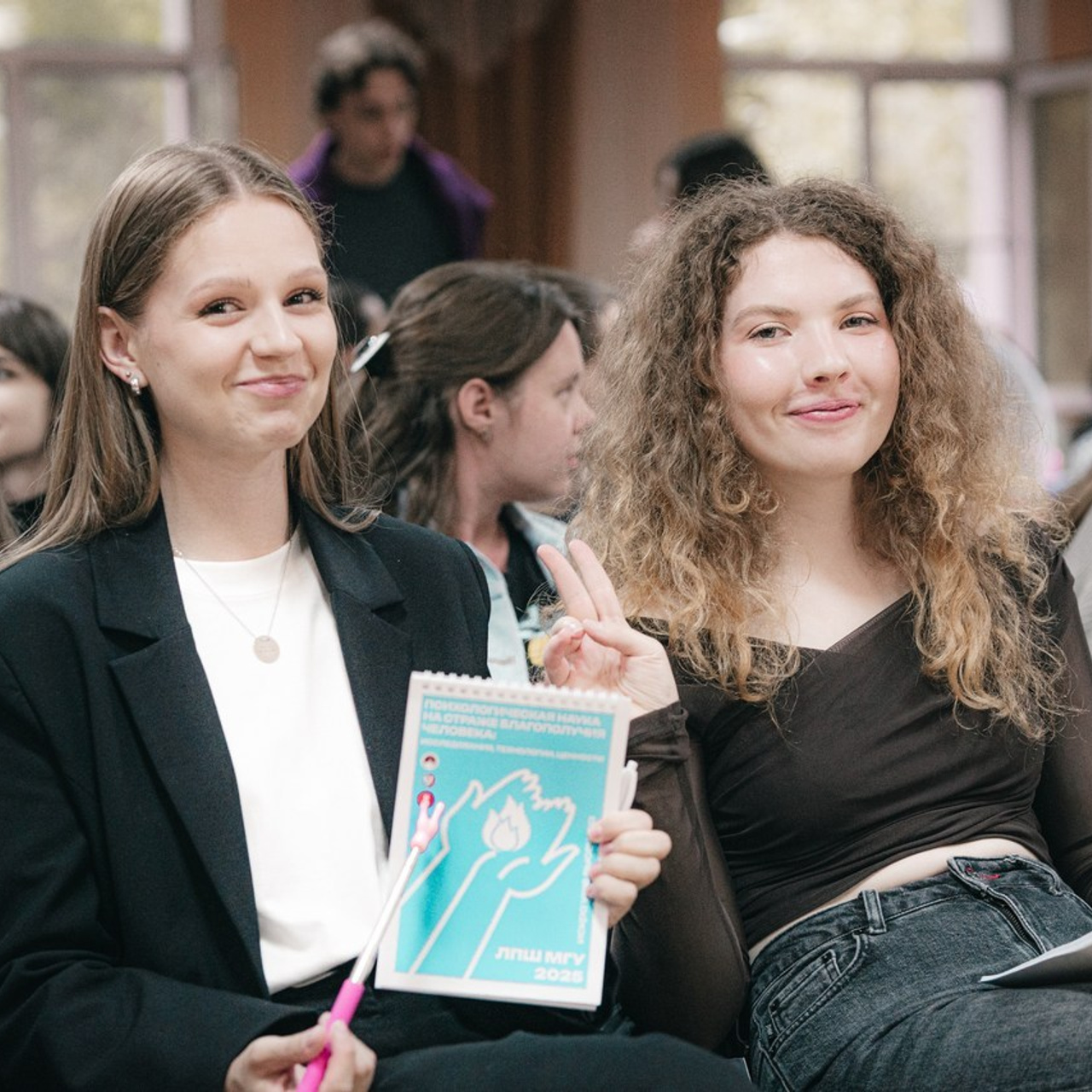 Отзывы. Саватейкин Ярослав | Портретный фотограф в Москве