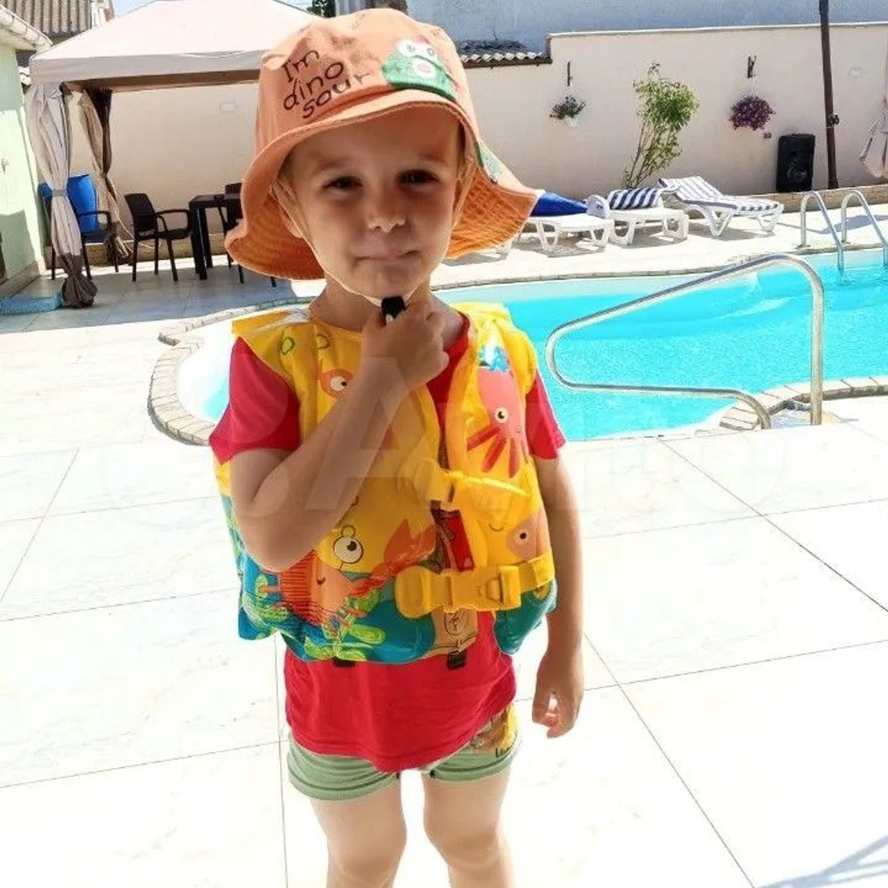 Отзывы. Гостевой дом «Райский уголок»