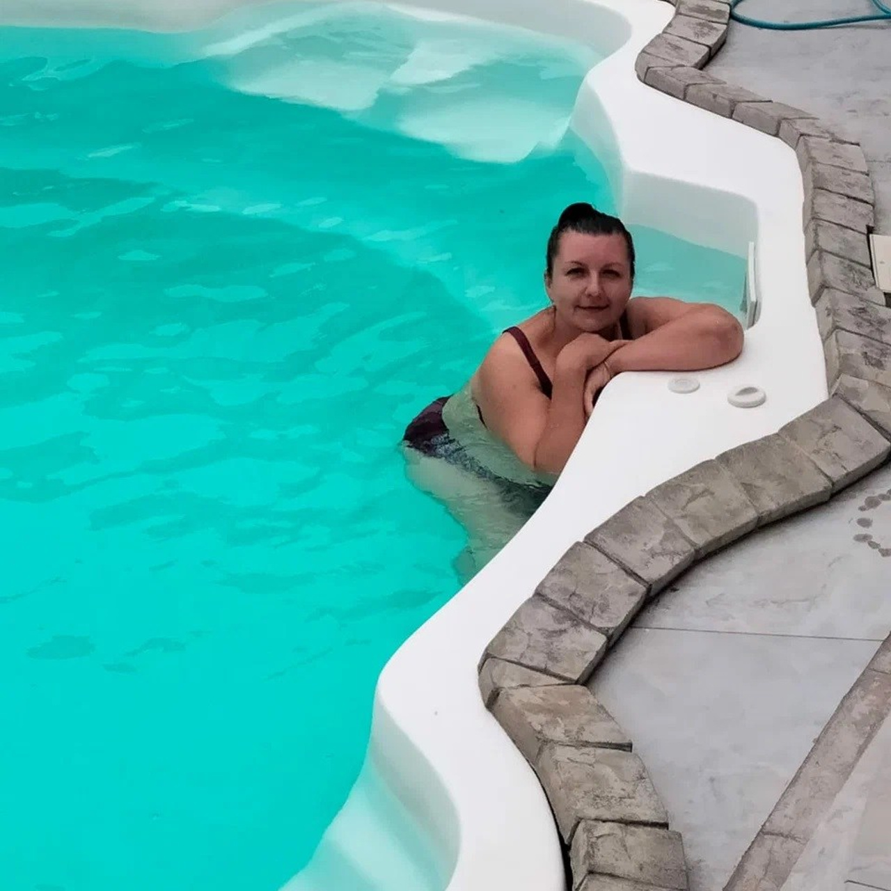 Отзывы. Гостевой дом «Райский уголок»