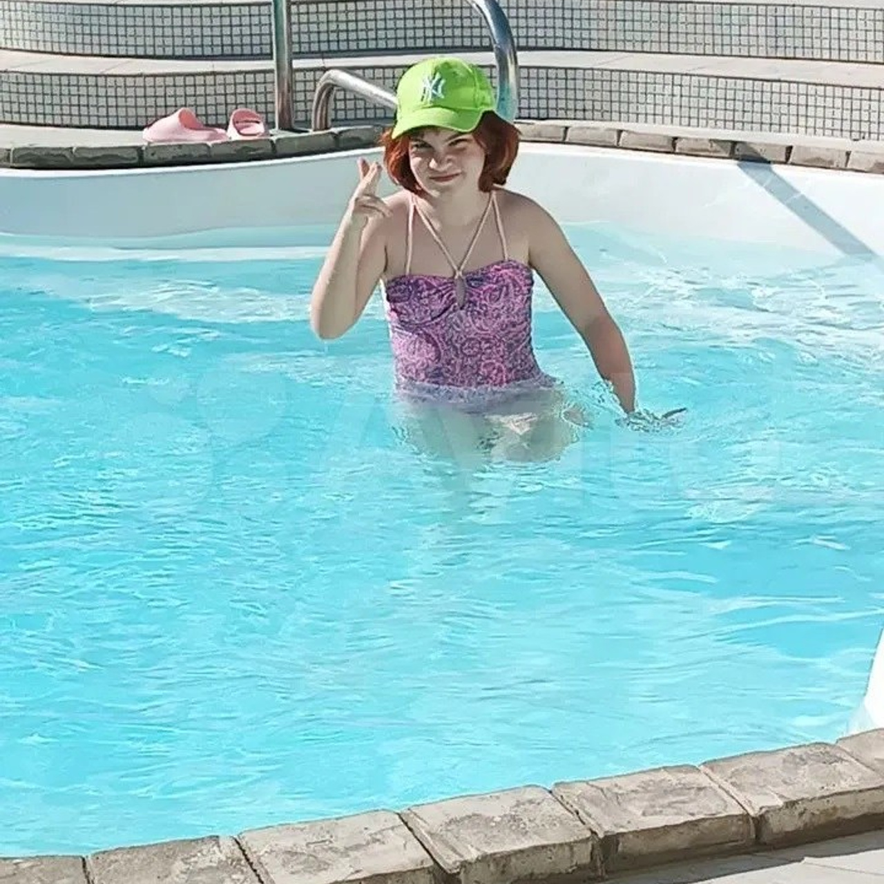 Отзывы. Гостевой дом «Райский уголок»